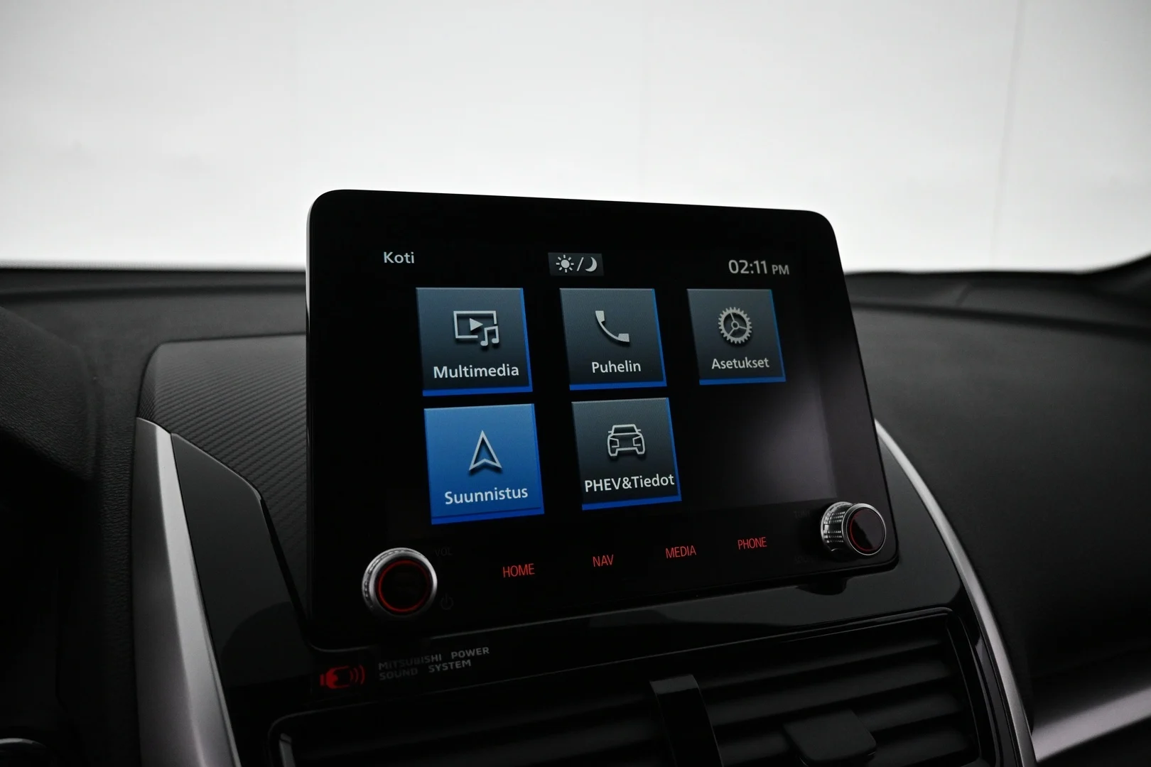 Car Image - 2MSiRB4KGdWajAHJe5IB5N