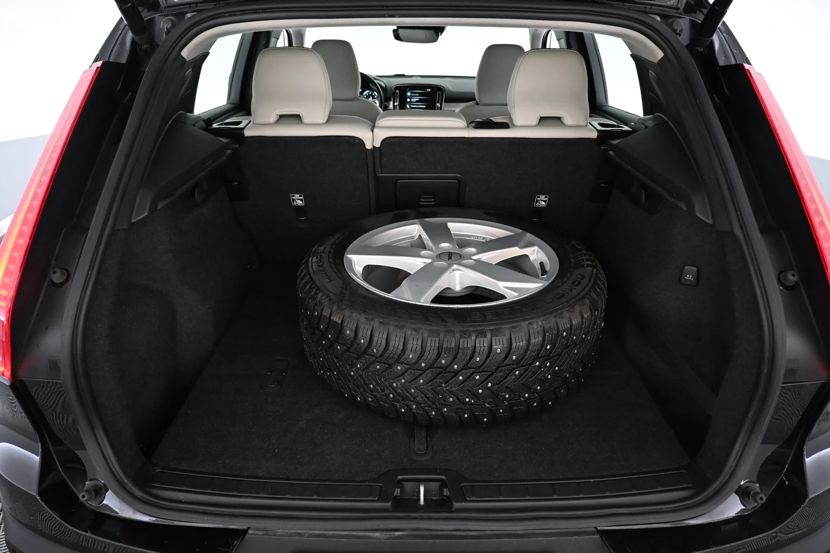 Car Image - 7untQhv2xMHdRjynQISo9I