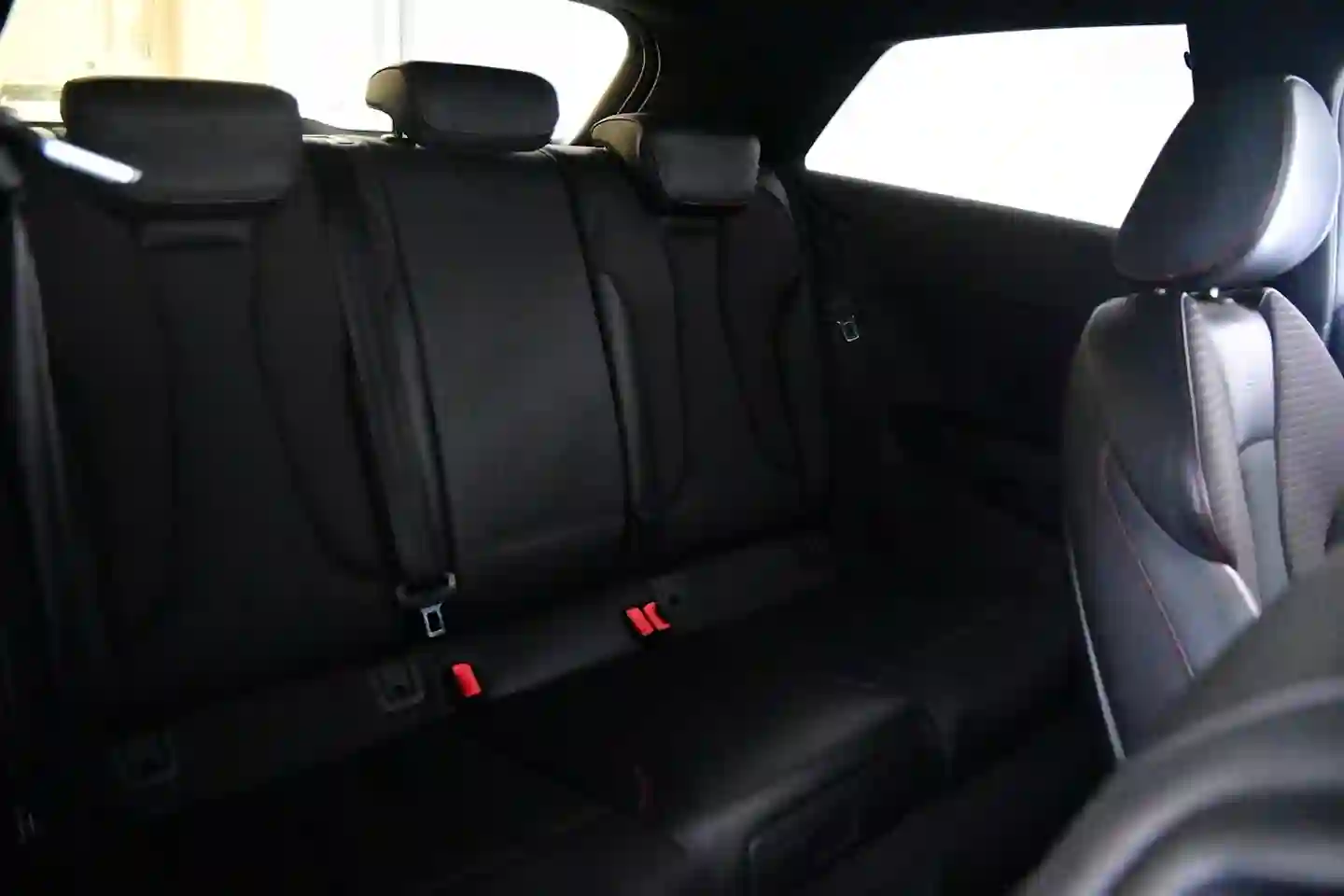 Car Image - 1ZVXInvSw0lUVerEDx4QVV