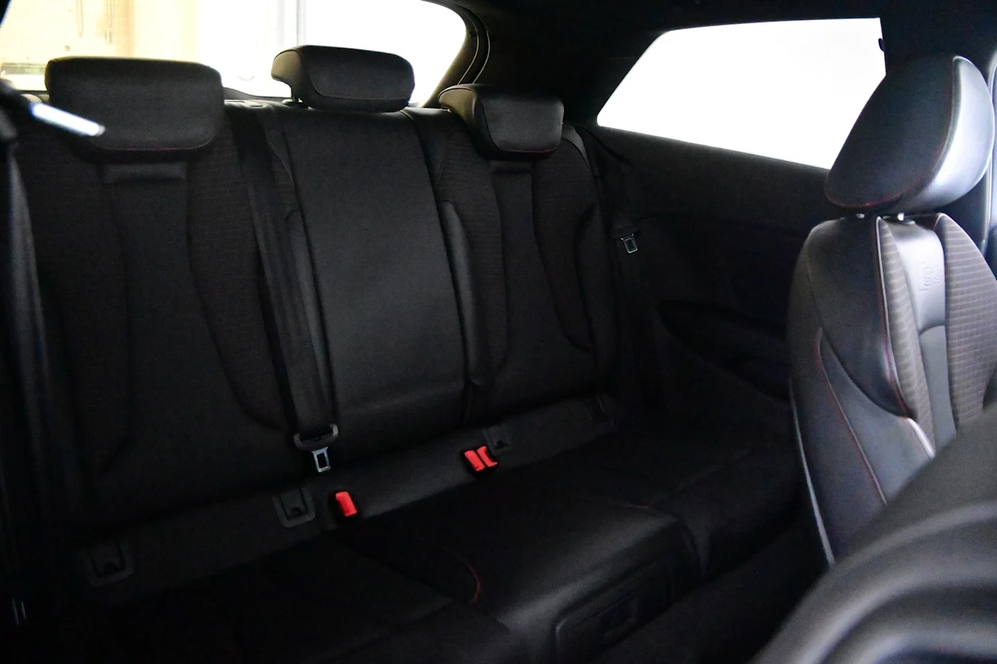Car Image - 1ZVXInvSw0lUVerEDx4QVV