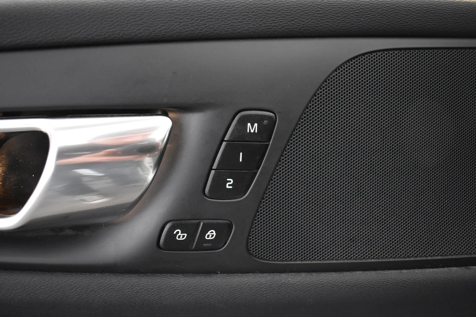 Car Image - 4PcGUxcpa62VhVoVlK7ZPG
