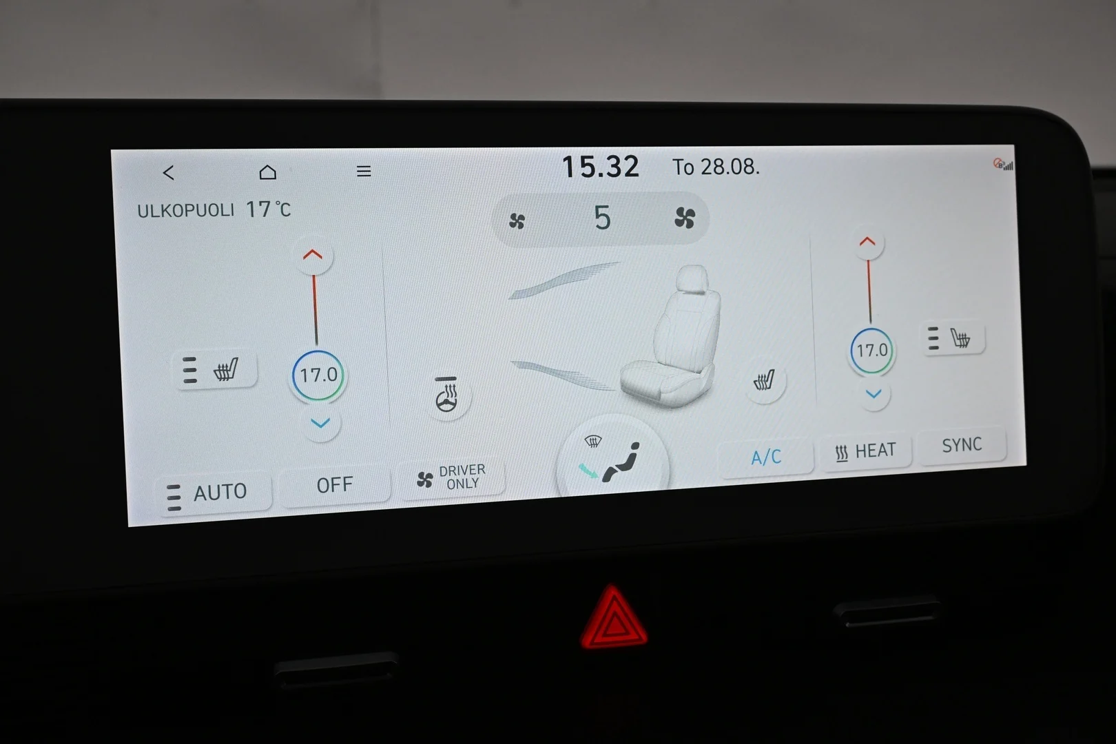 Car Image - 5s1vjrY1VX1Qn0njcSICu9