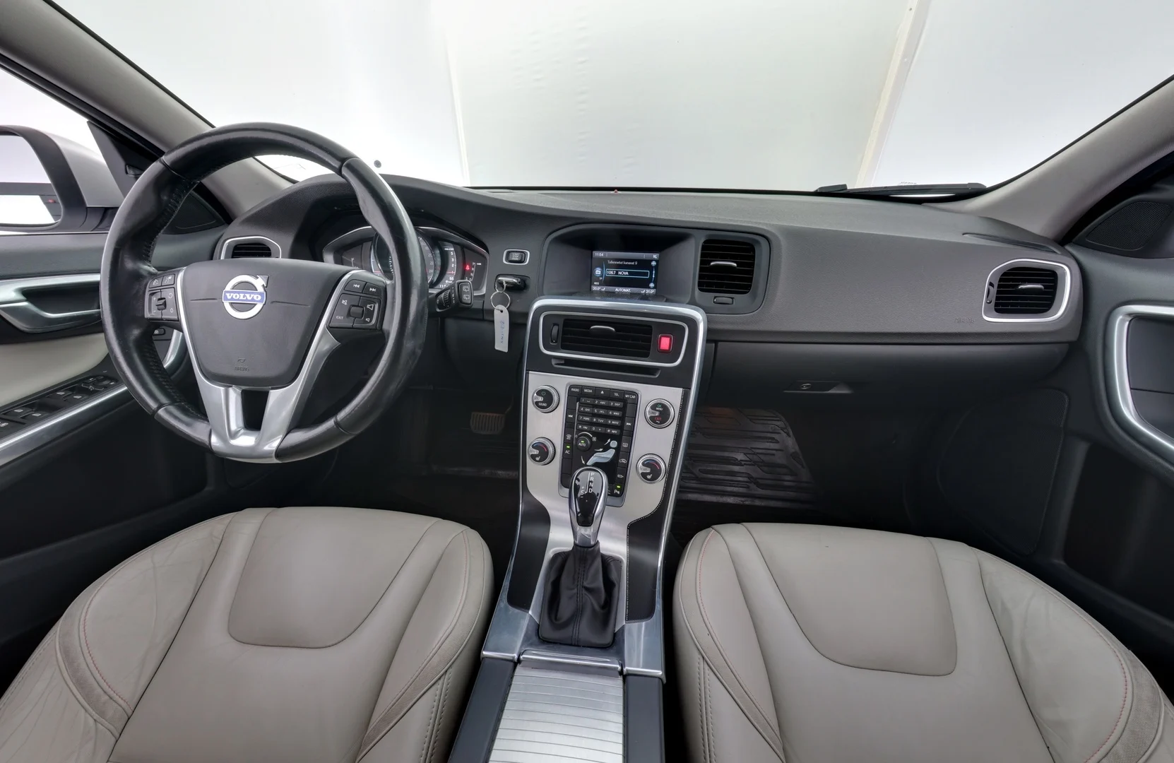 Car Image - 5k1tHa838YFAC0jkQO2Dj6
