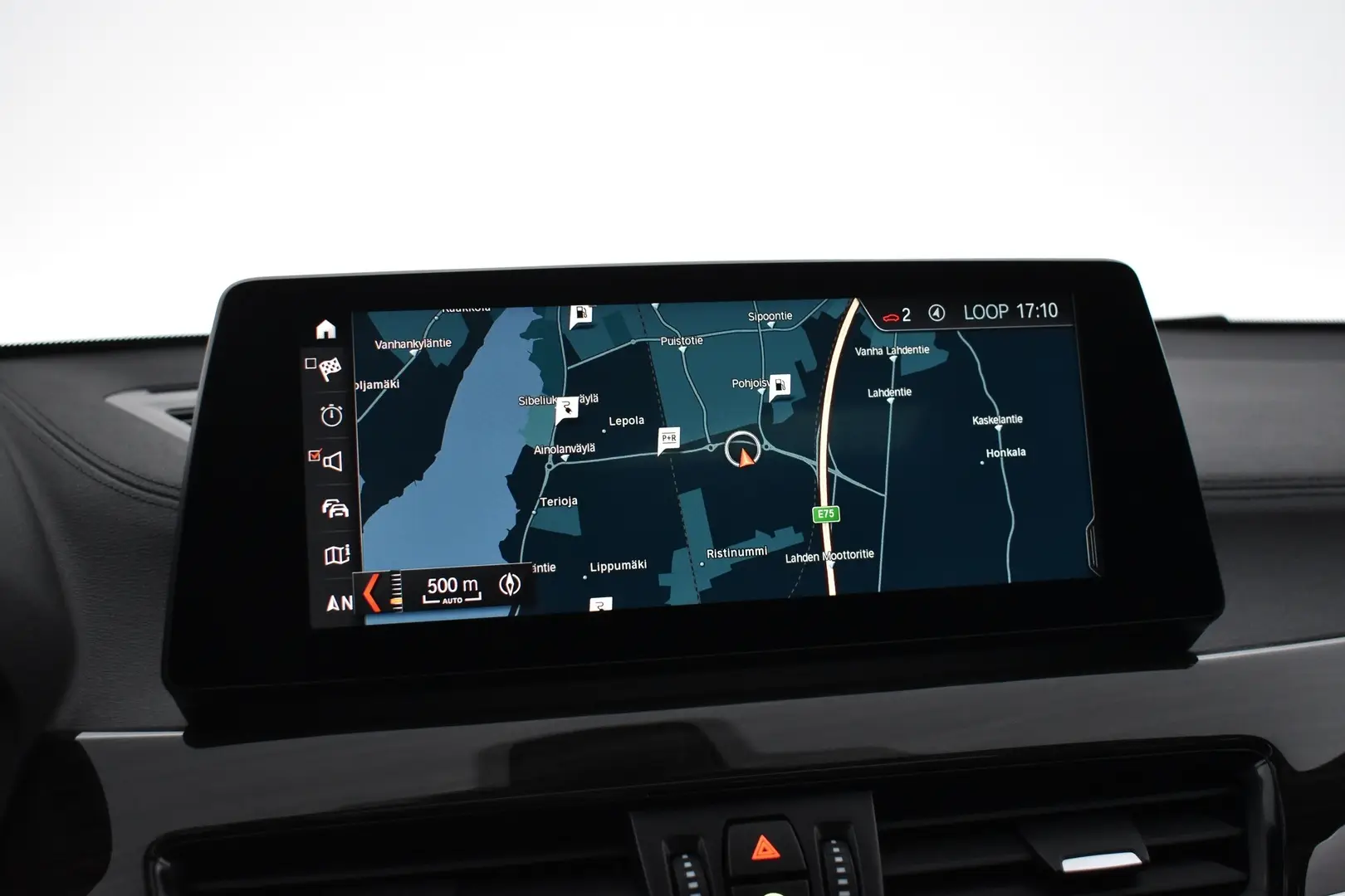 Car Image - kyrYybRT6tqwqqcFAgM7n
