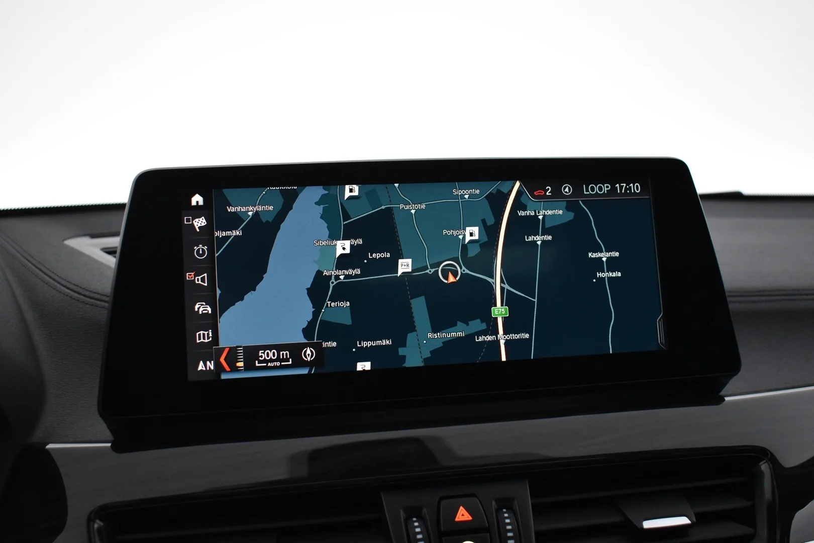Car Image - kyrYybRT6tqwqqcFAgM7n