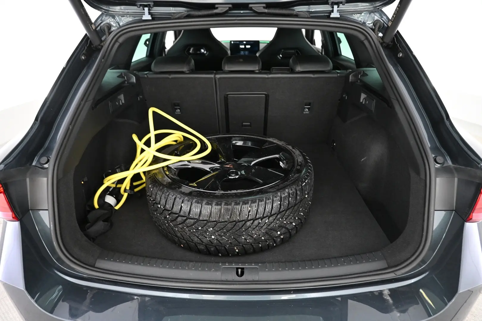 Car Image - 4pyqaavRKMQPWt7wdCfWXZ