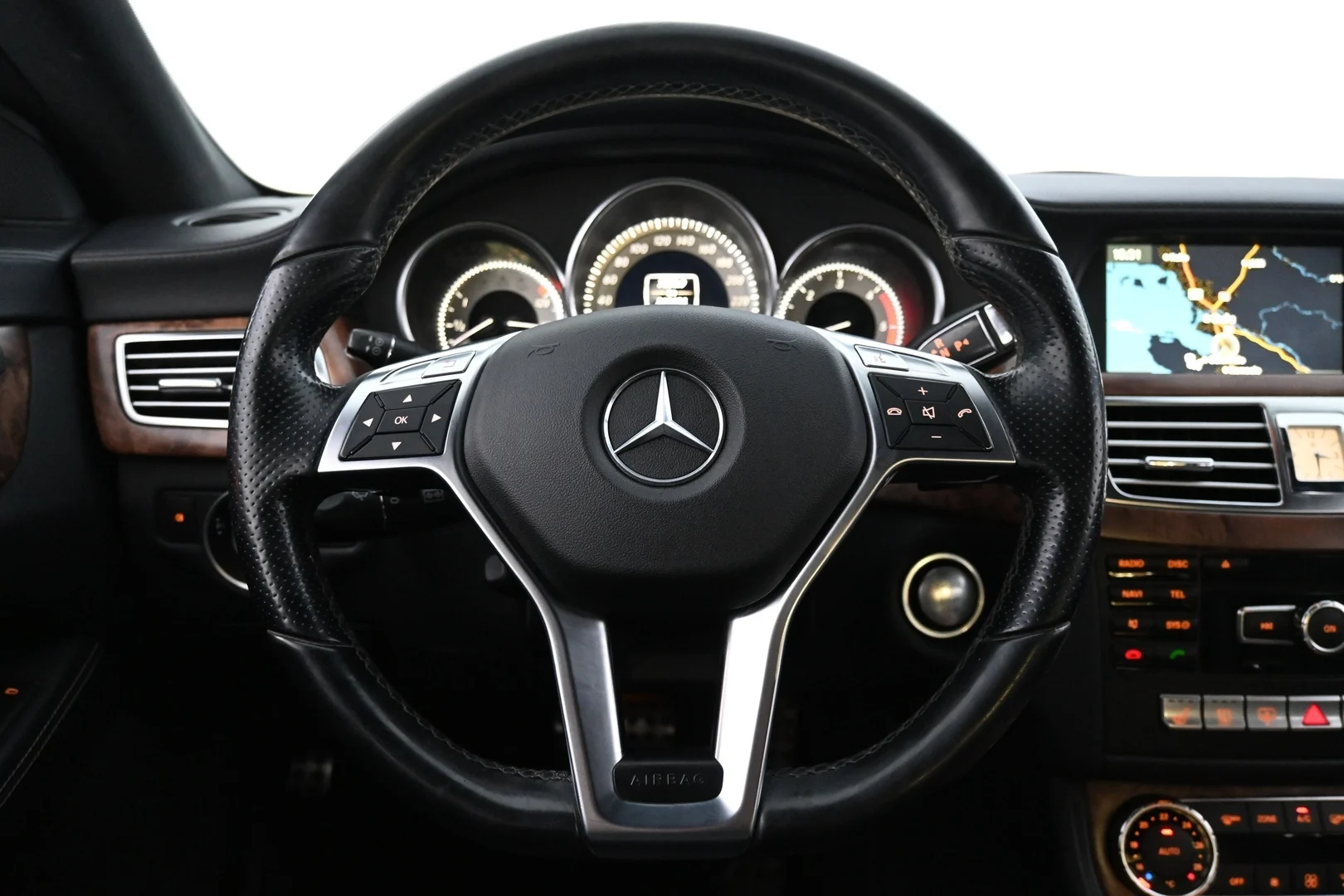 Car Image - 1ysIc0VdHxO8AfqJ0YGUuw
