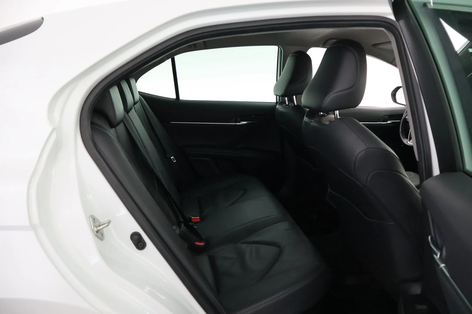 Car Image - 6AvWSdzyuTszrPgESktMIo