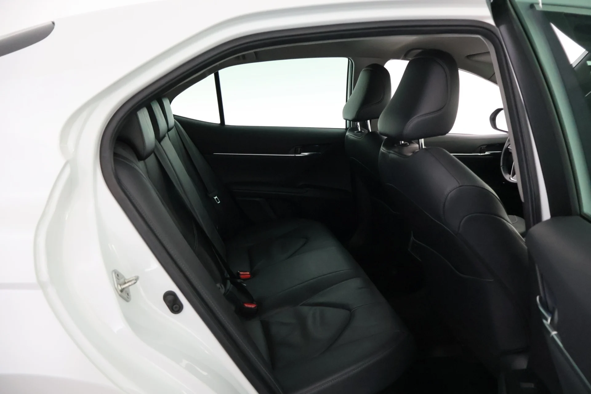 Car Image - 6AvWSdzyuTszrPgESktMIo