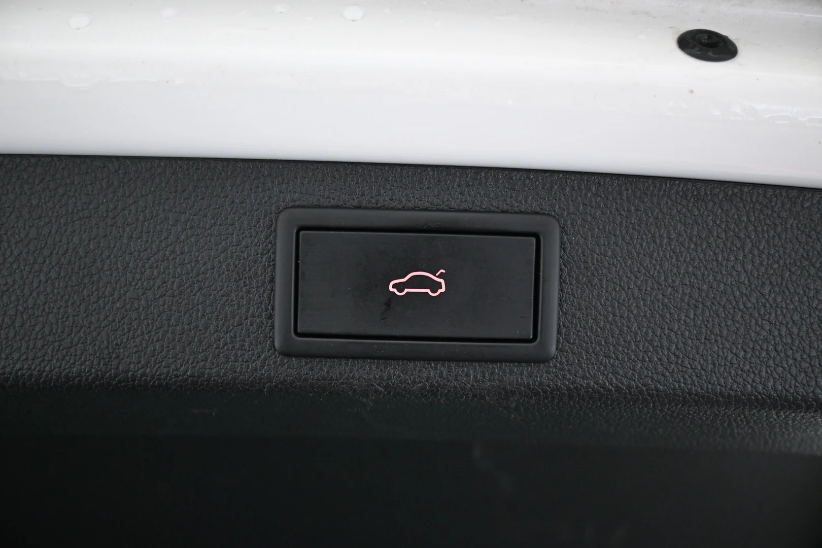 Car Image - 4xES9Mx6YyDWGYZU0kjHjg