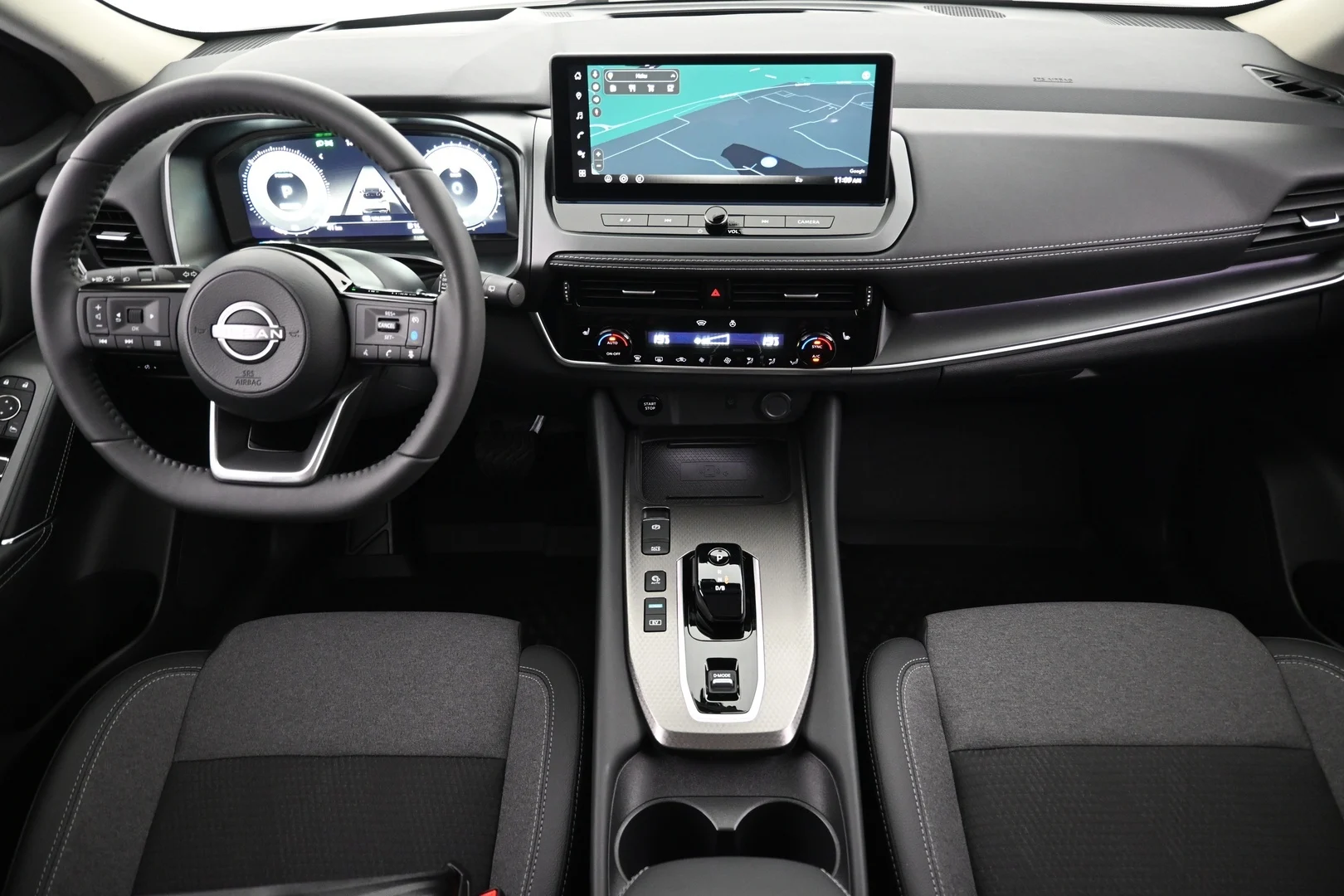 Car Image - x4mpE3EotVXmnU7vCIrCu