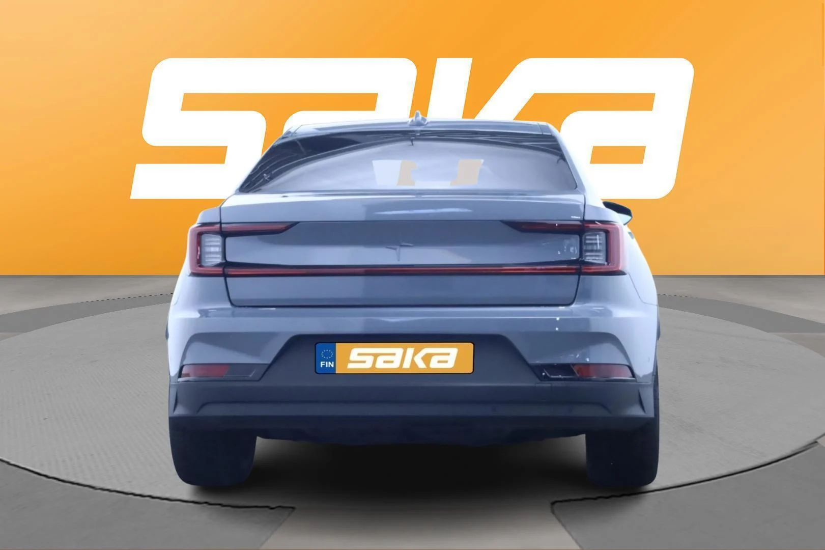 Car Image - 5jrIFSid3LUGmRGU4jYC2H