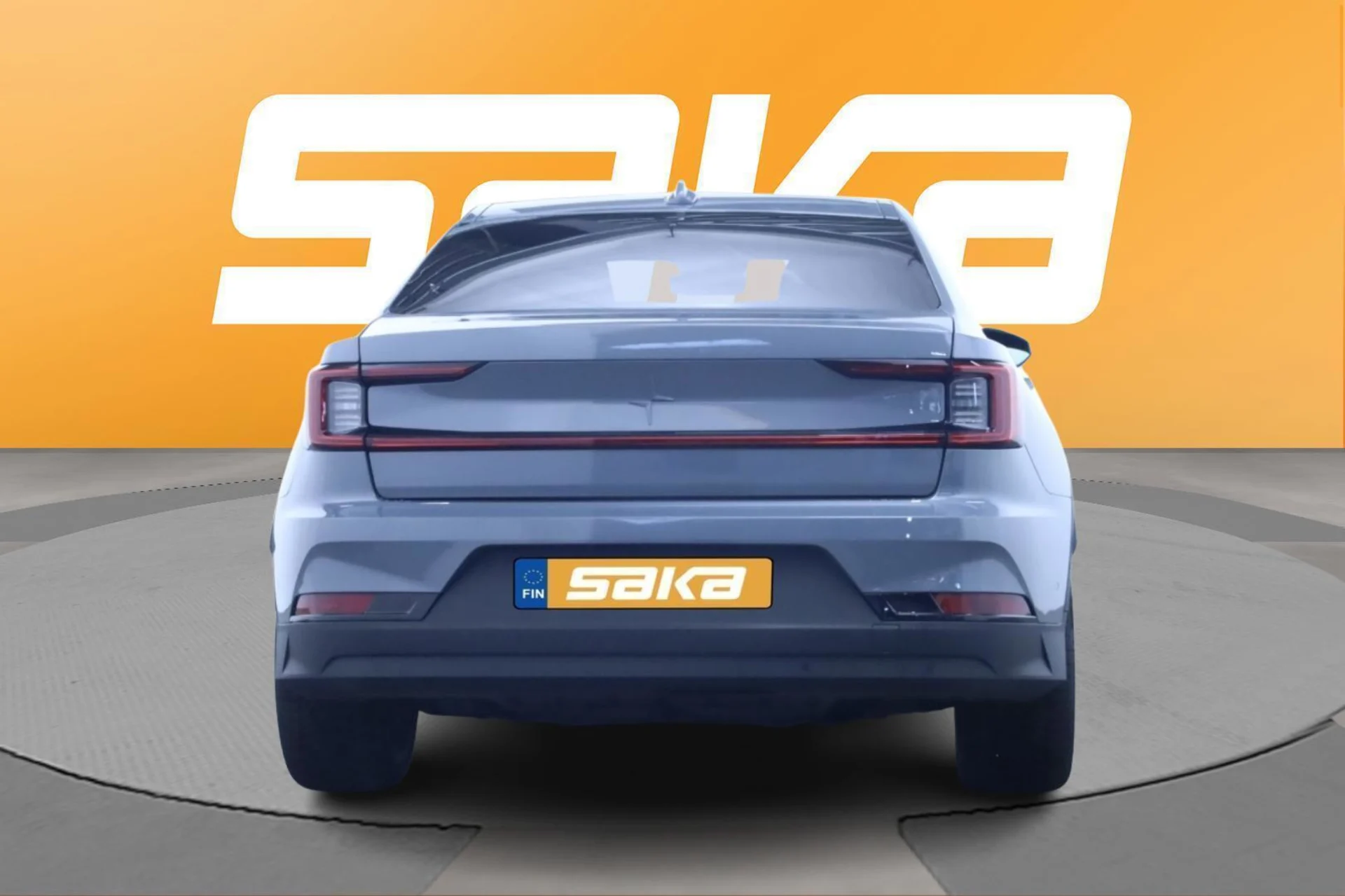 Car Image - 5jrIFSid3LUGmRGU4jYC2H