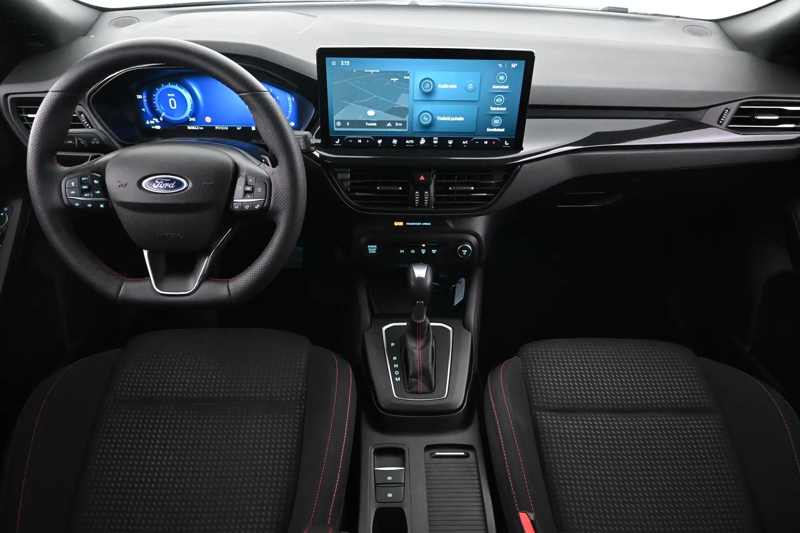 Car Image - 4MML5MdcpHuyxbd4XSNynE