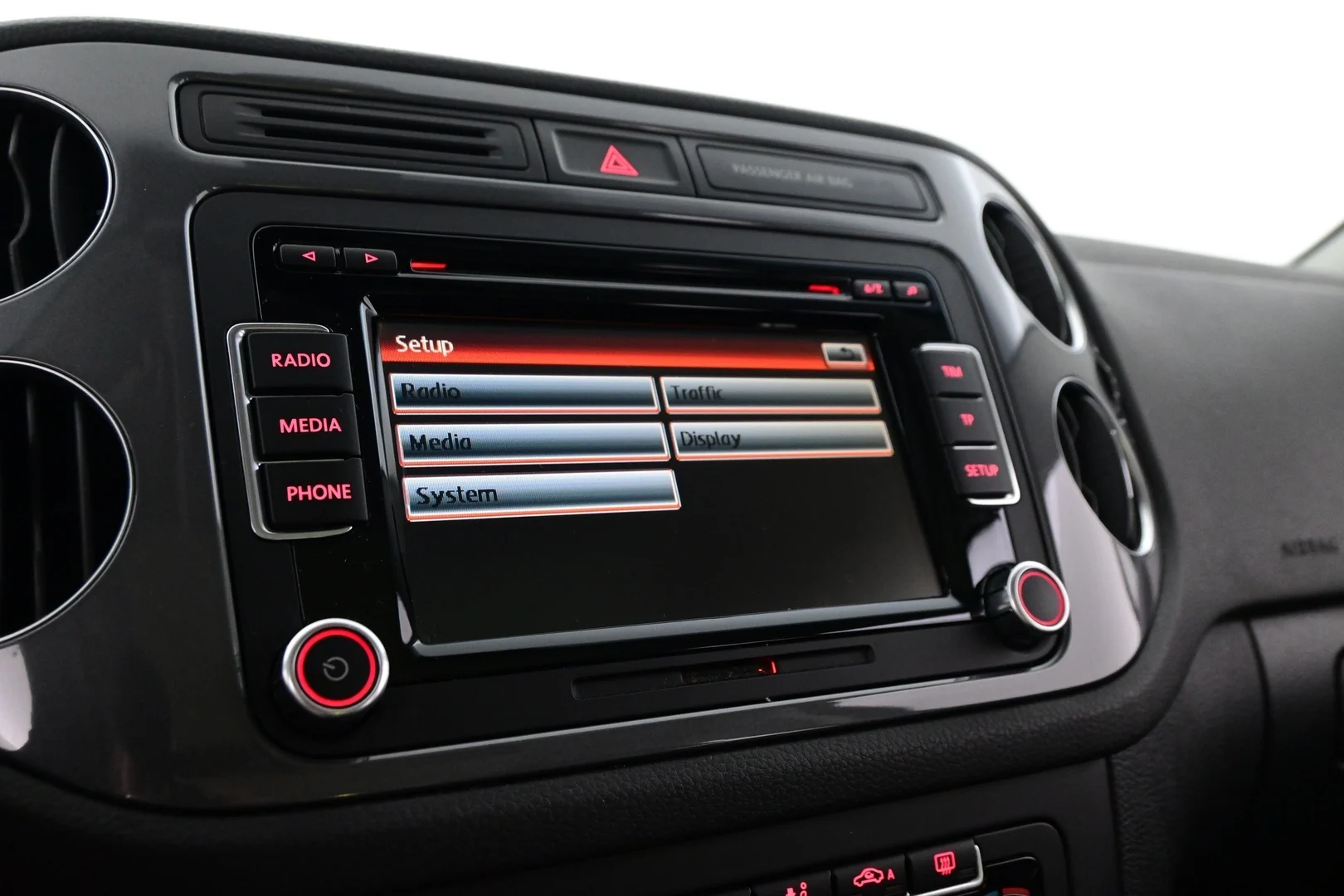 Car Image - Y6PVhPx4tZ4diMNYaqIQo