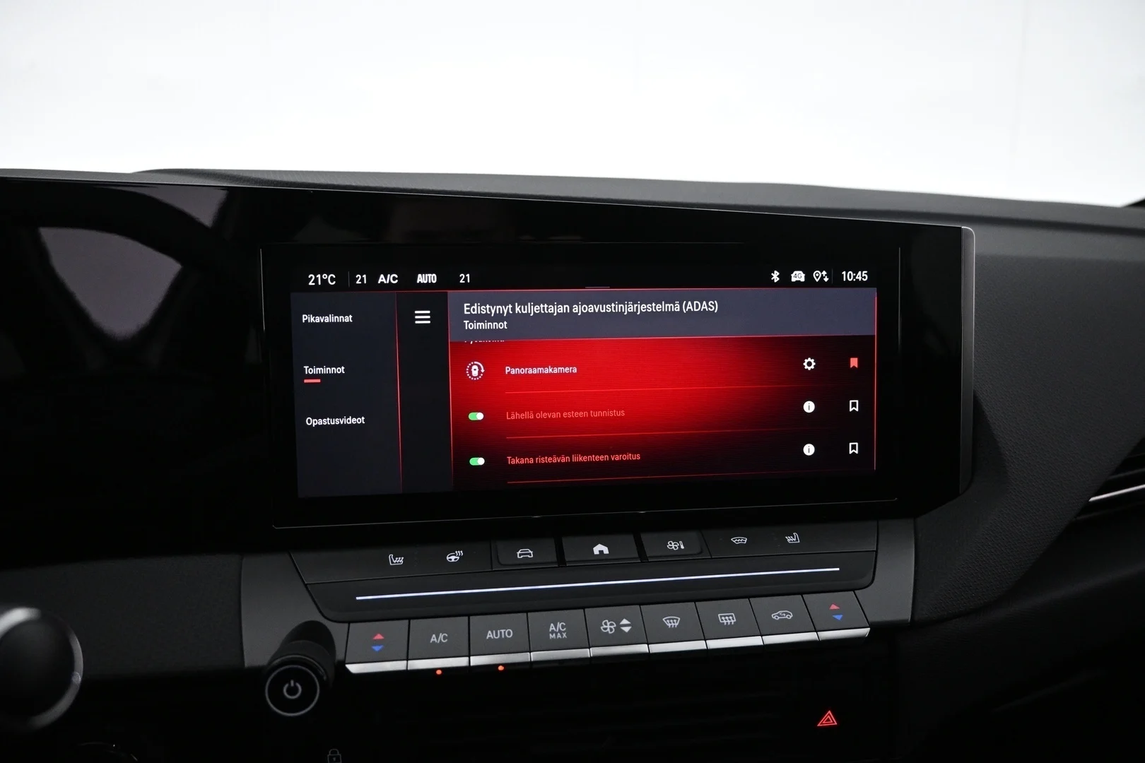 Car Image - 6vhnEnAztpIjhB7u1eflMK