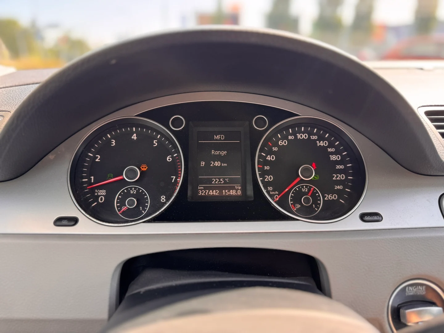 Car Image - 6ZsGgzZW3gVguz7wRrhHgD