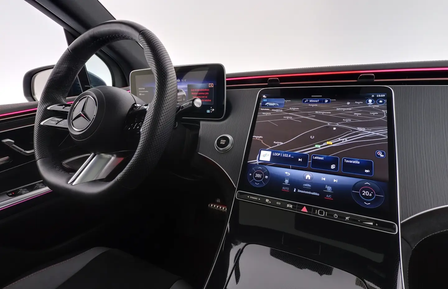 Car Image - G72ysQ6A37zCA6GSavxix
