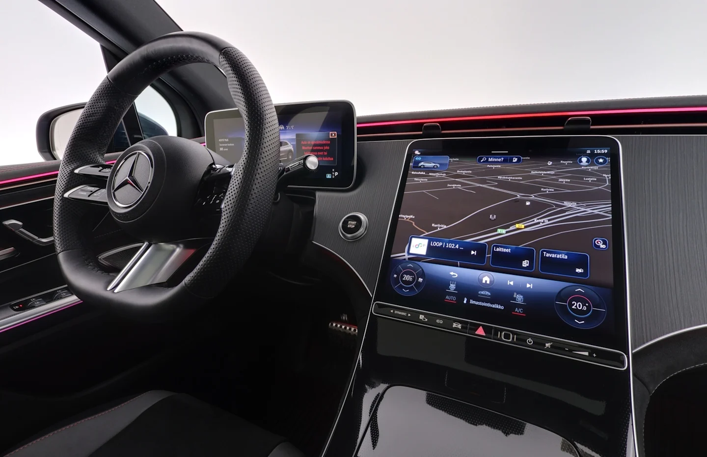 Car Image - G72ysQ6A37zCA6GSavxix