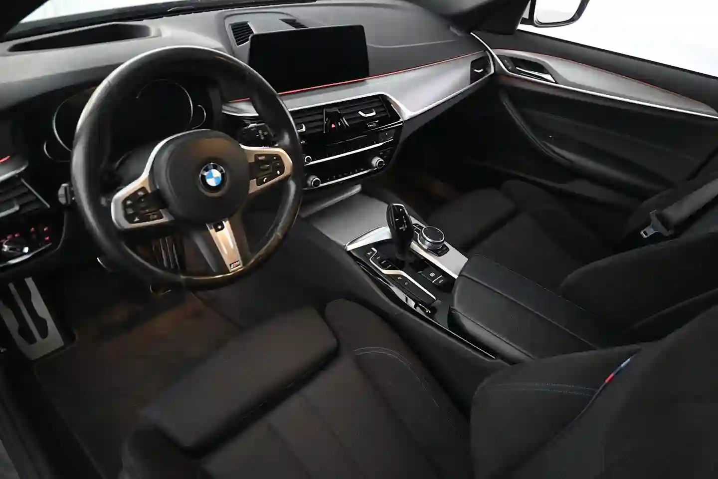 Car Image - Tcix0kp4bgBI20lxIXpJc