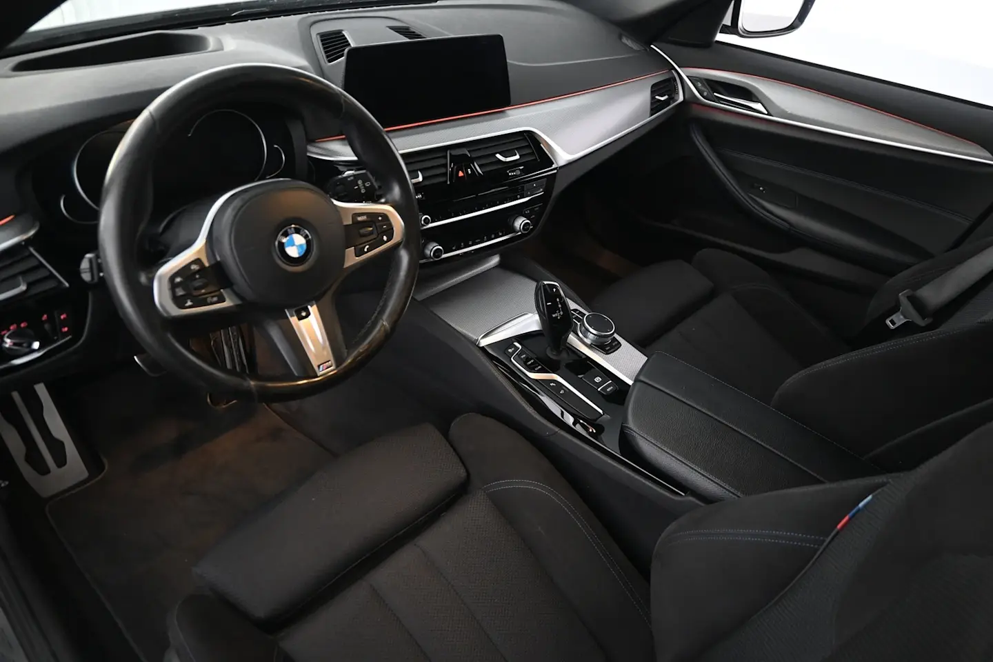 Car Image - Tcix0kp4bgBI20lxIXpJc