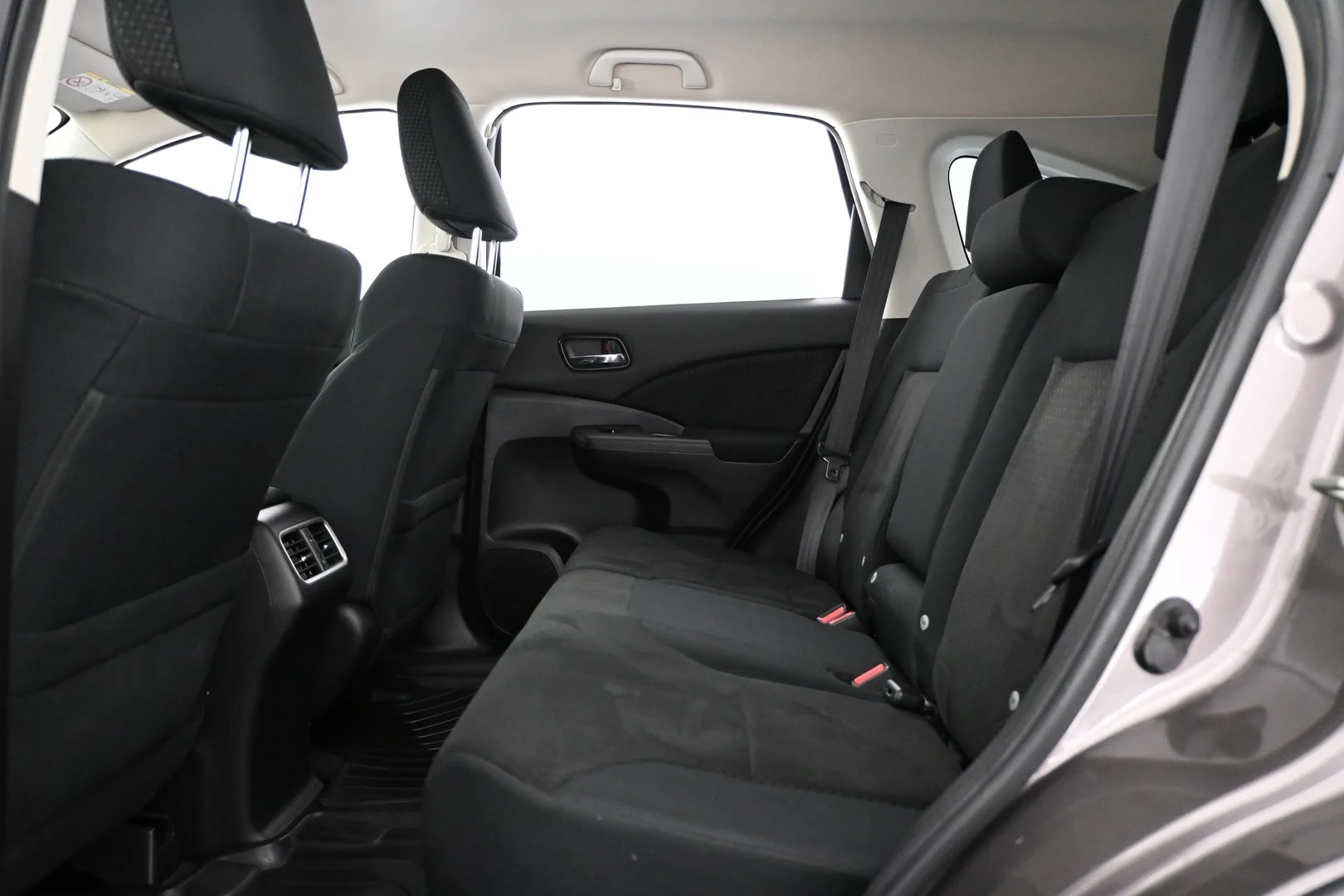 Car Image - 3AtfVlWY7BLjOZB3tsvKYP
