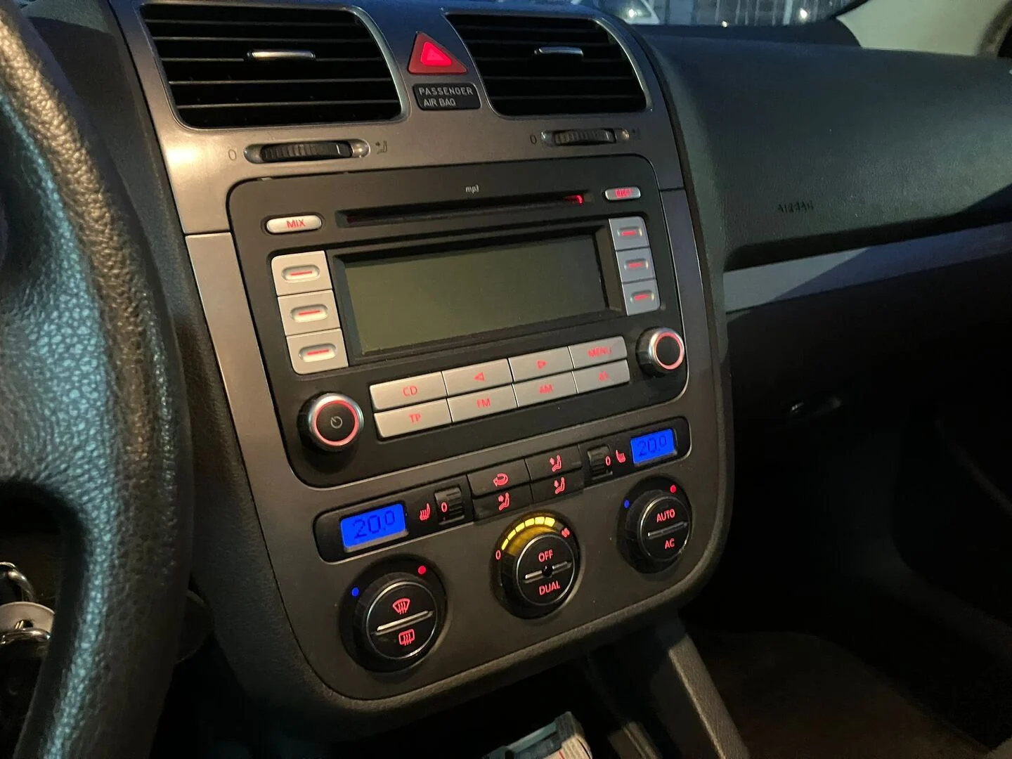 Car Image - 6bVnG3mT9sEG7ChLiMEtYE