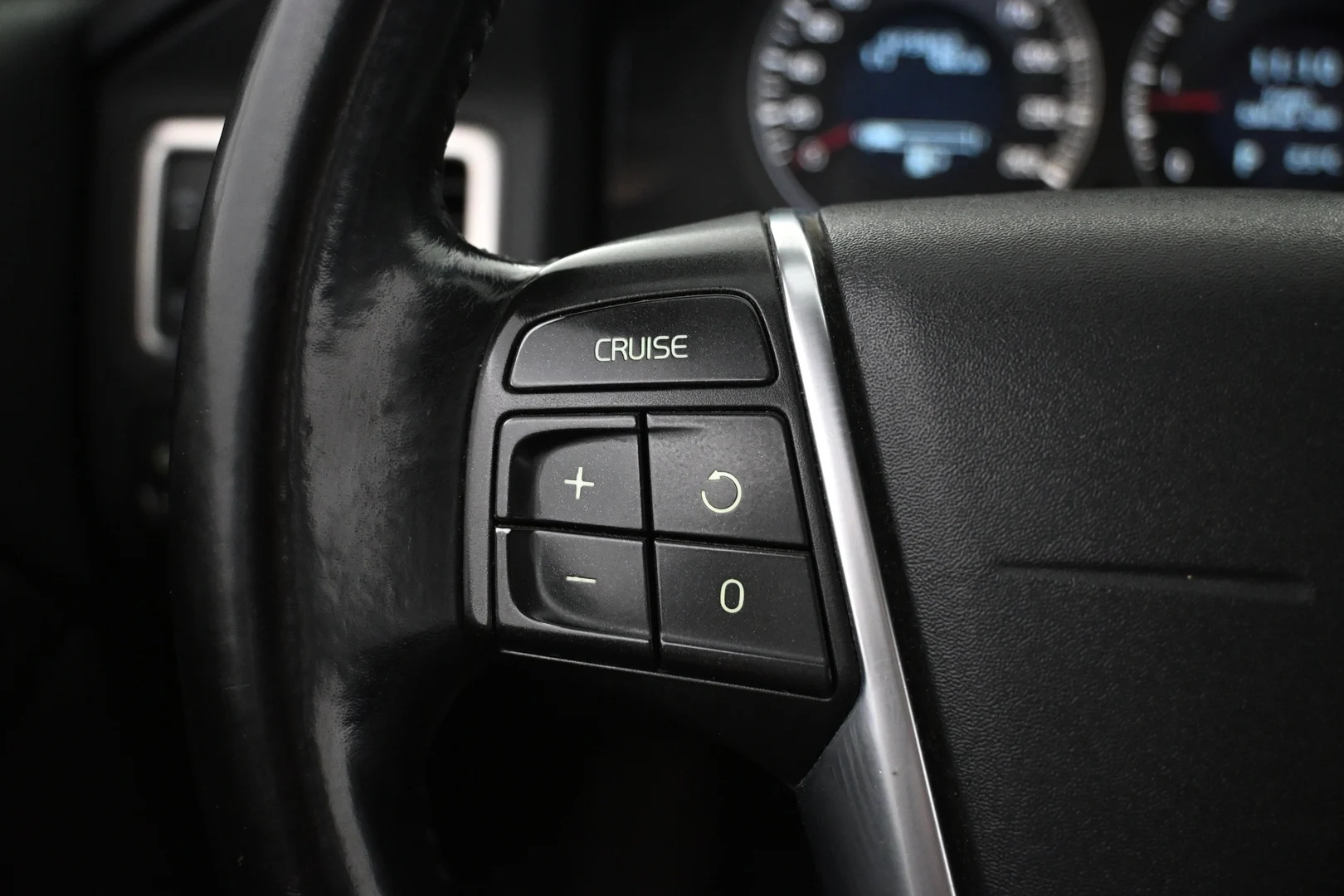 Car Image - 3a7pxGF3cNZm6fEywIAHnY