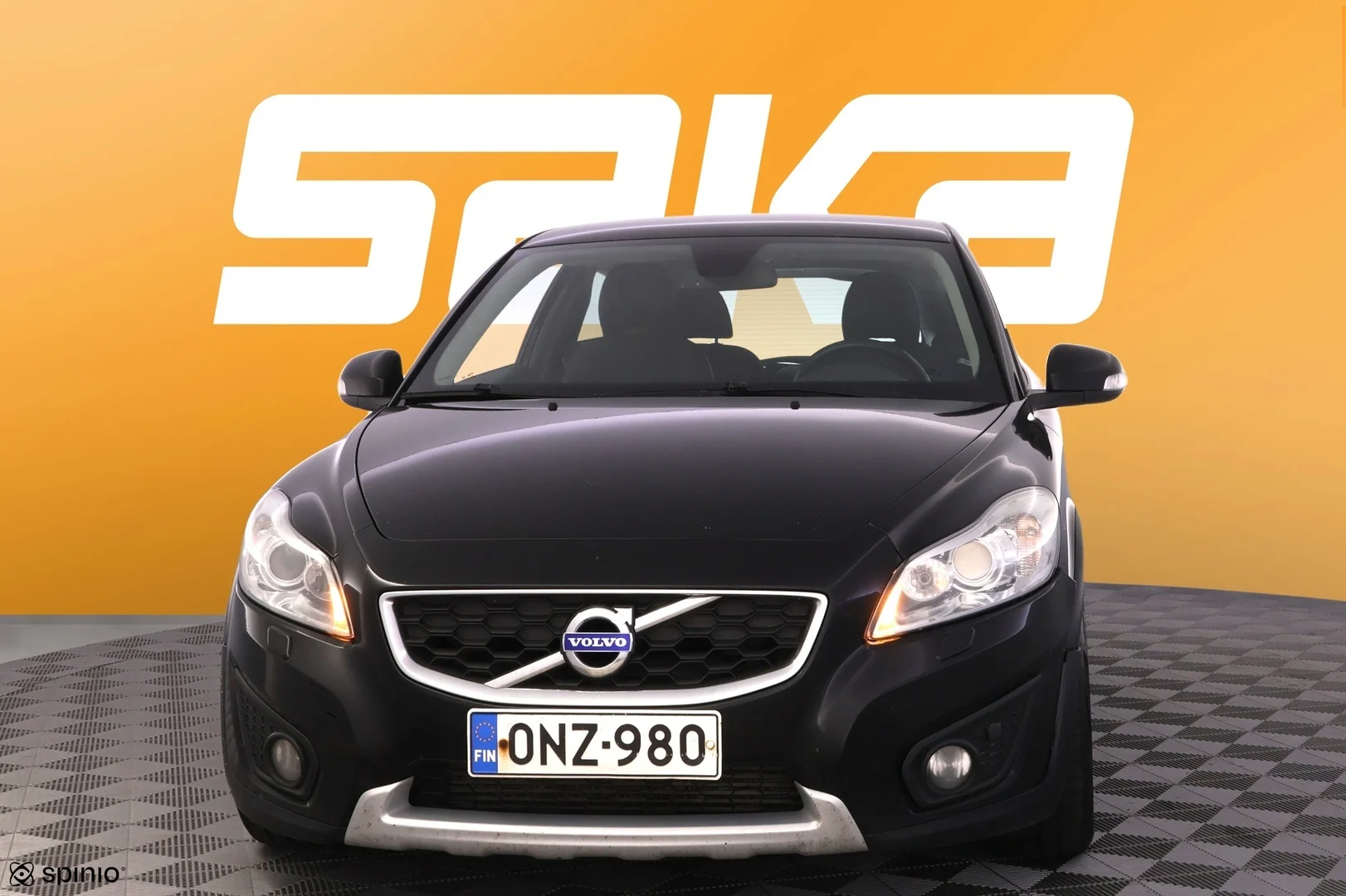 Car Image - 5qKVmbJJVr9CsfraZurzy6