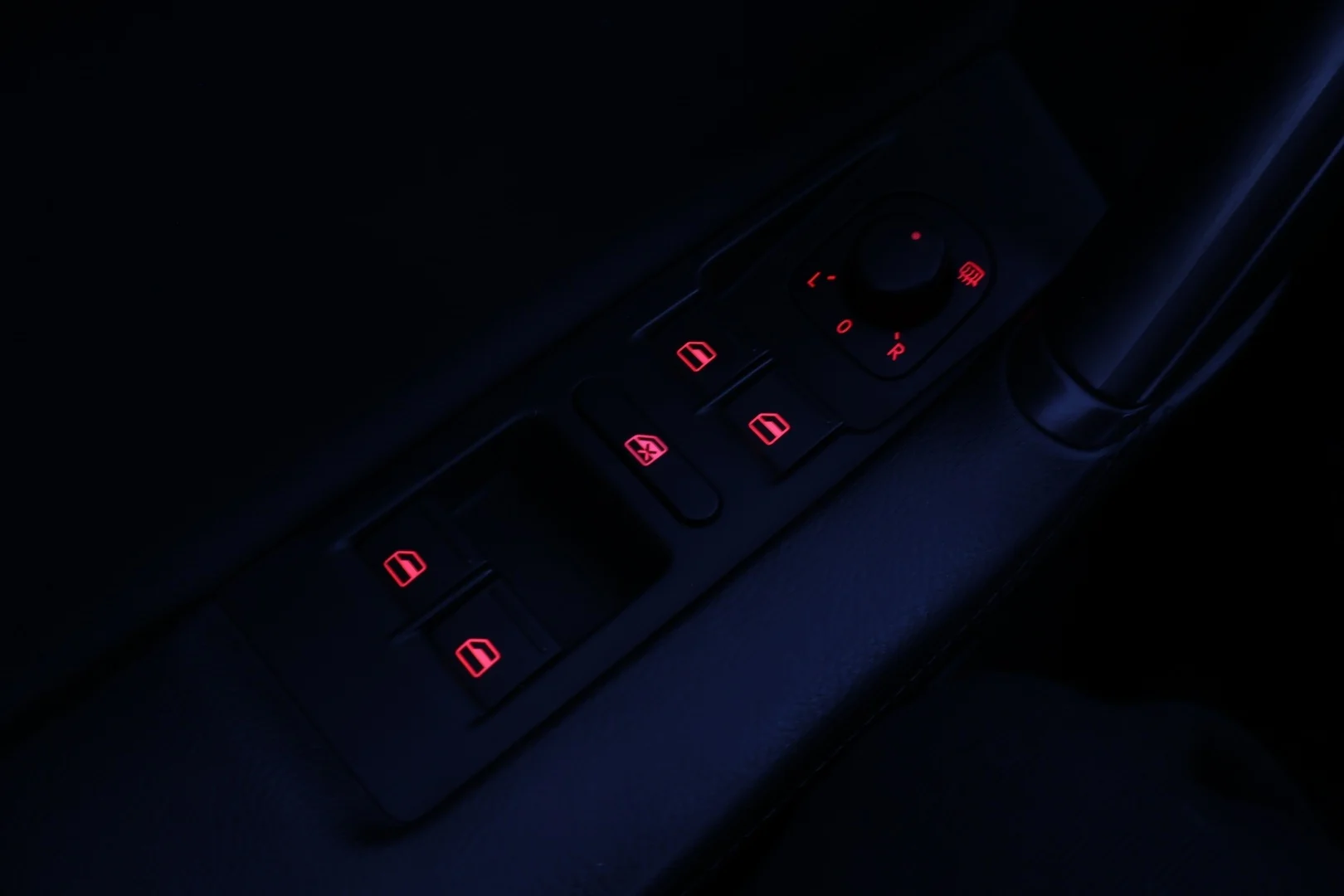 Car Image - 6q1hHbb2zYc6BLyiQheL09