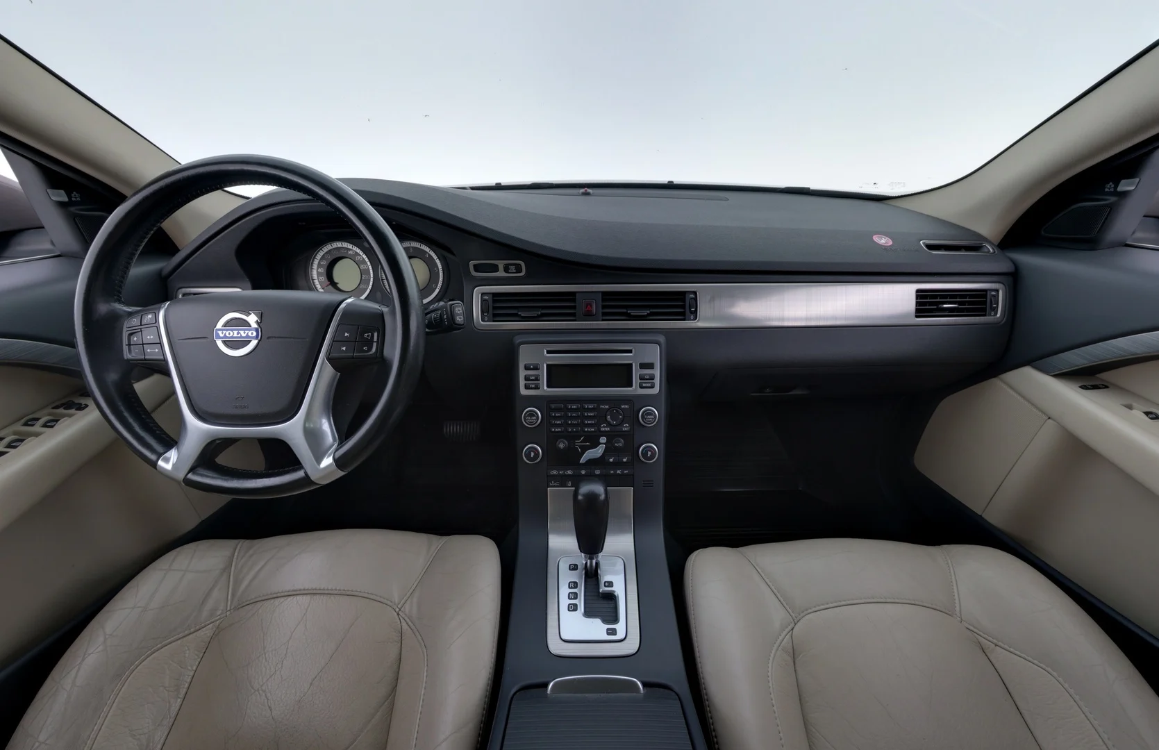 Car Image - 7JxaqM4b6E0vB2yfeOvrBJ