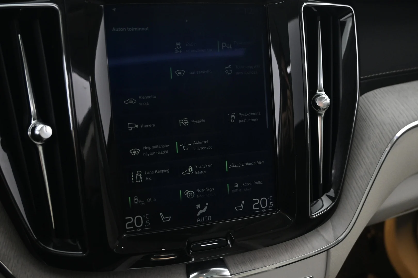 Car Image - 19VrakJBwYRsegDgOA5Okv