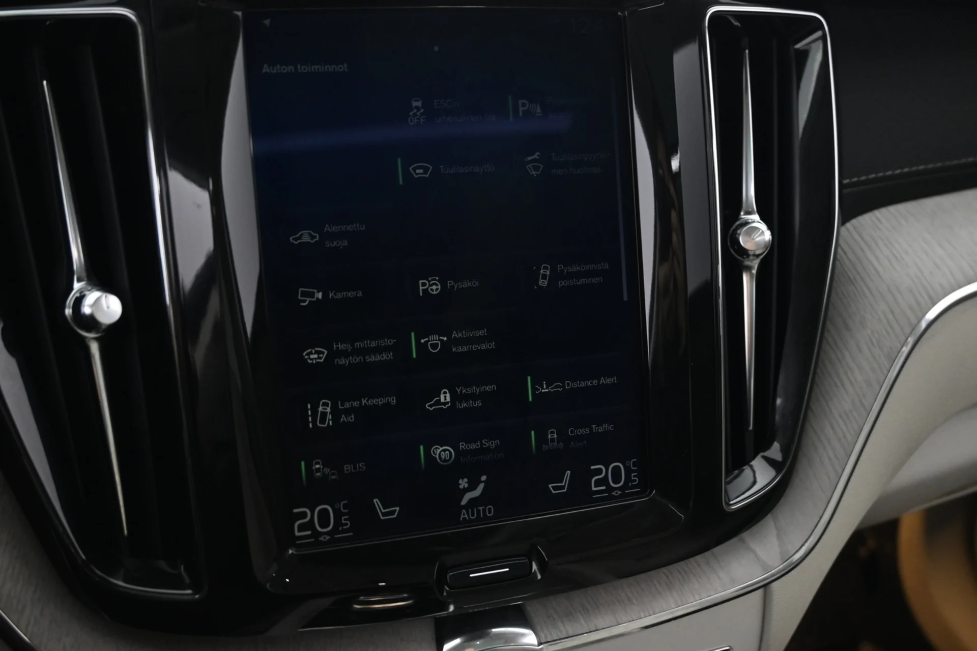 Car Image - 19VrakJBwYRsegDgOA5Okv