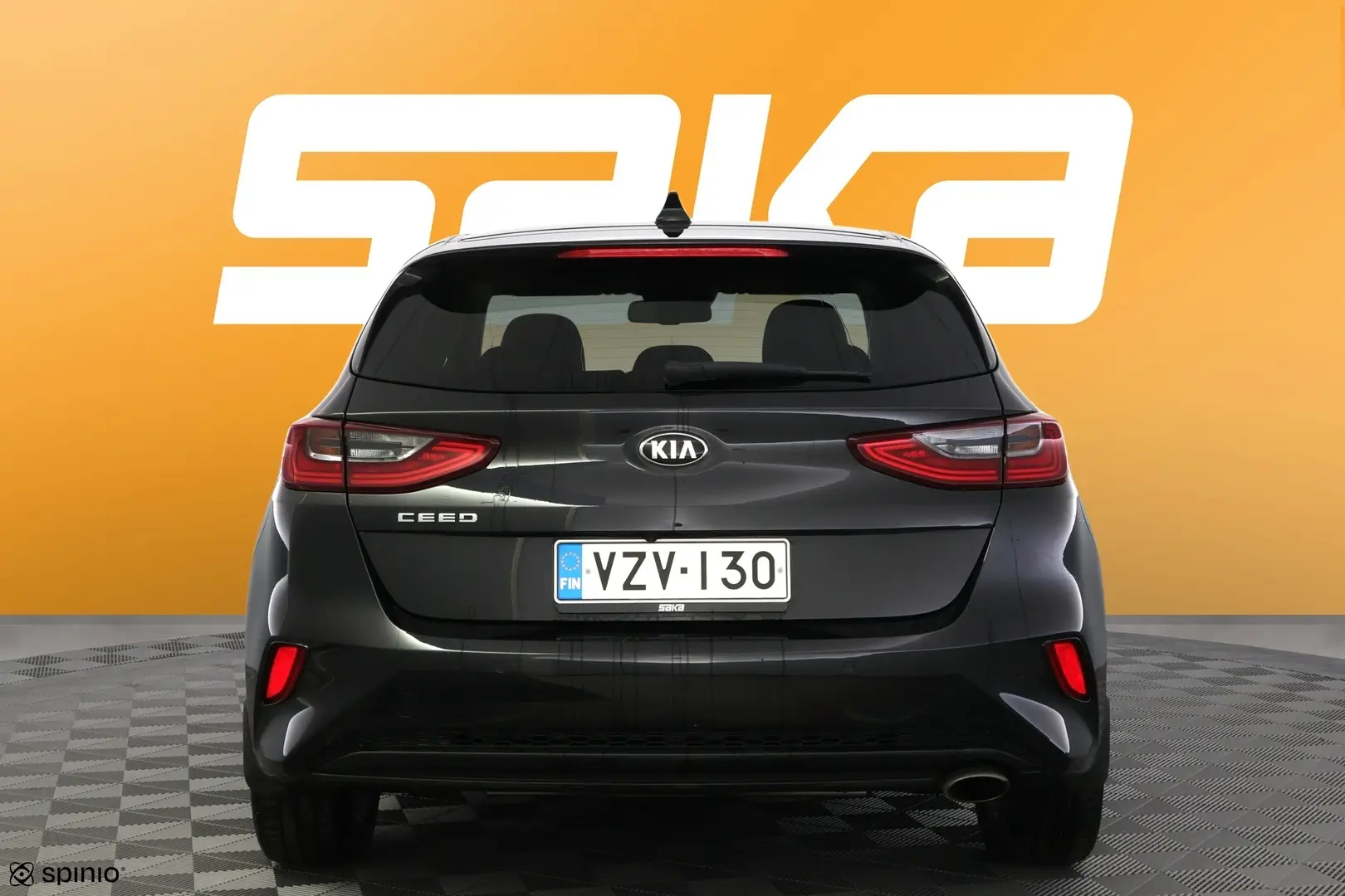 Car Image - 3vIX7nadtls1eiMsJT4uR