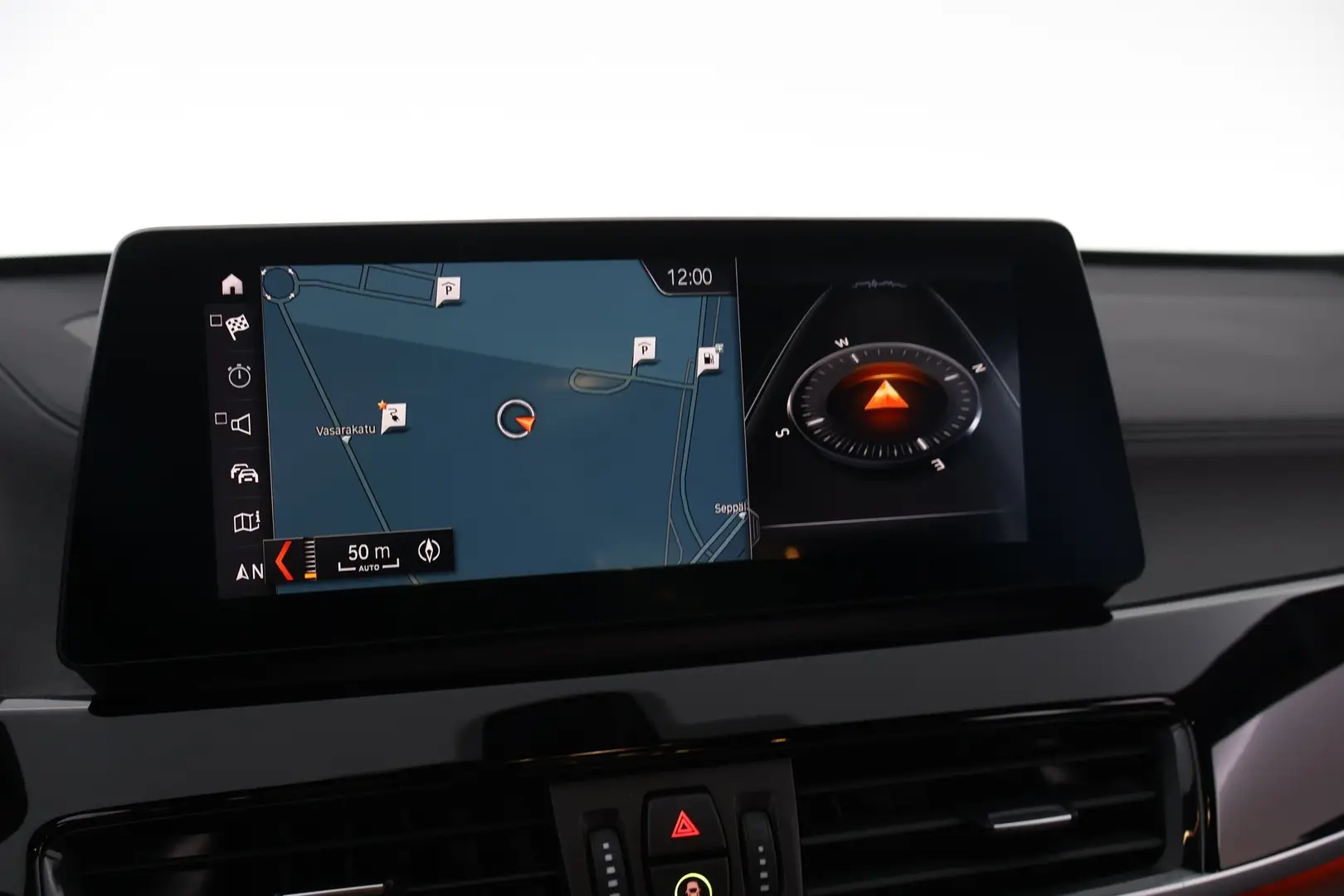 Car Image - 1UIbQaE4dLq00DDZ85Uvum