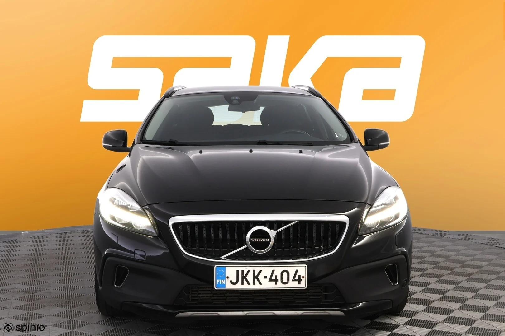 Car Image - 2HrBfaRg4gGGvfdtc3GHOh