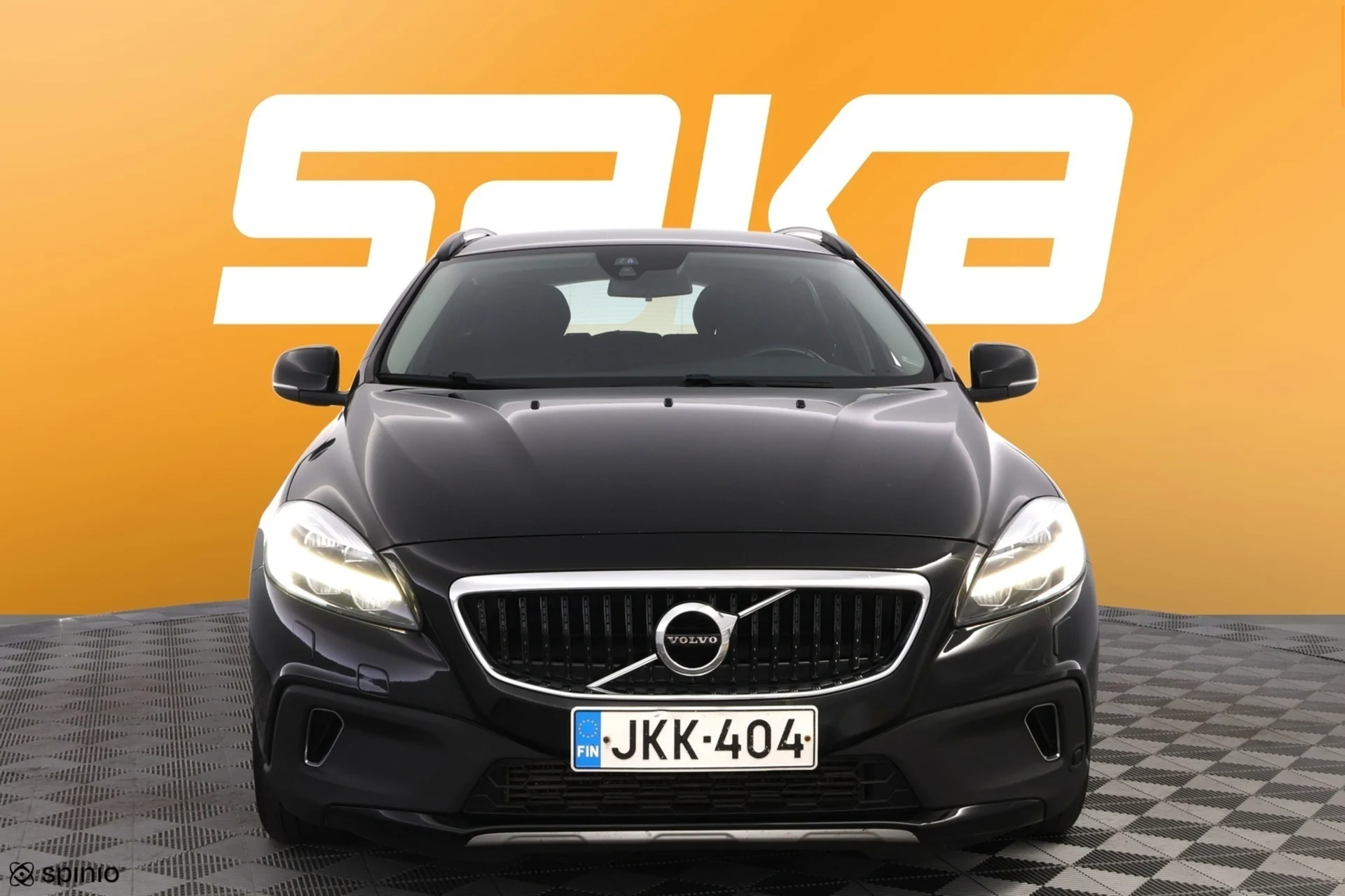 Car Image - 2HrBfaRg4gGGvfdtc3GHOh