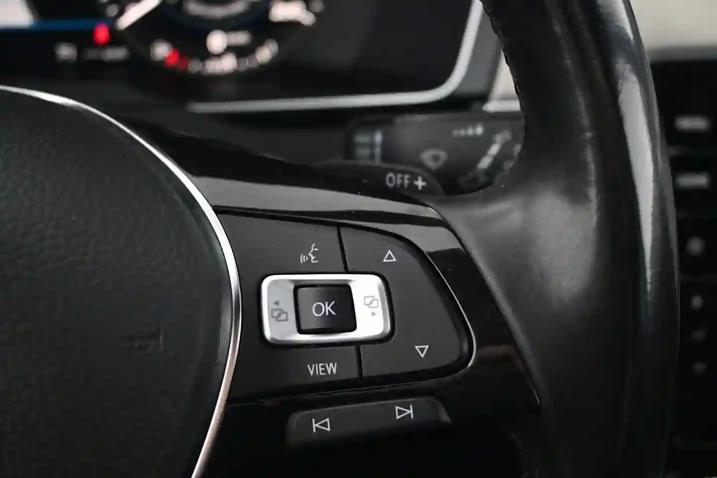 Car Image - 3kyJnwUjSms1cL8Dbucccn