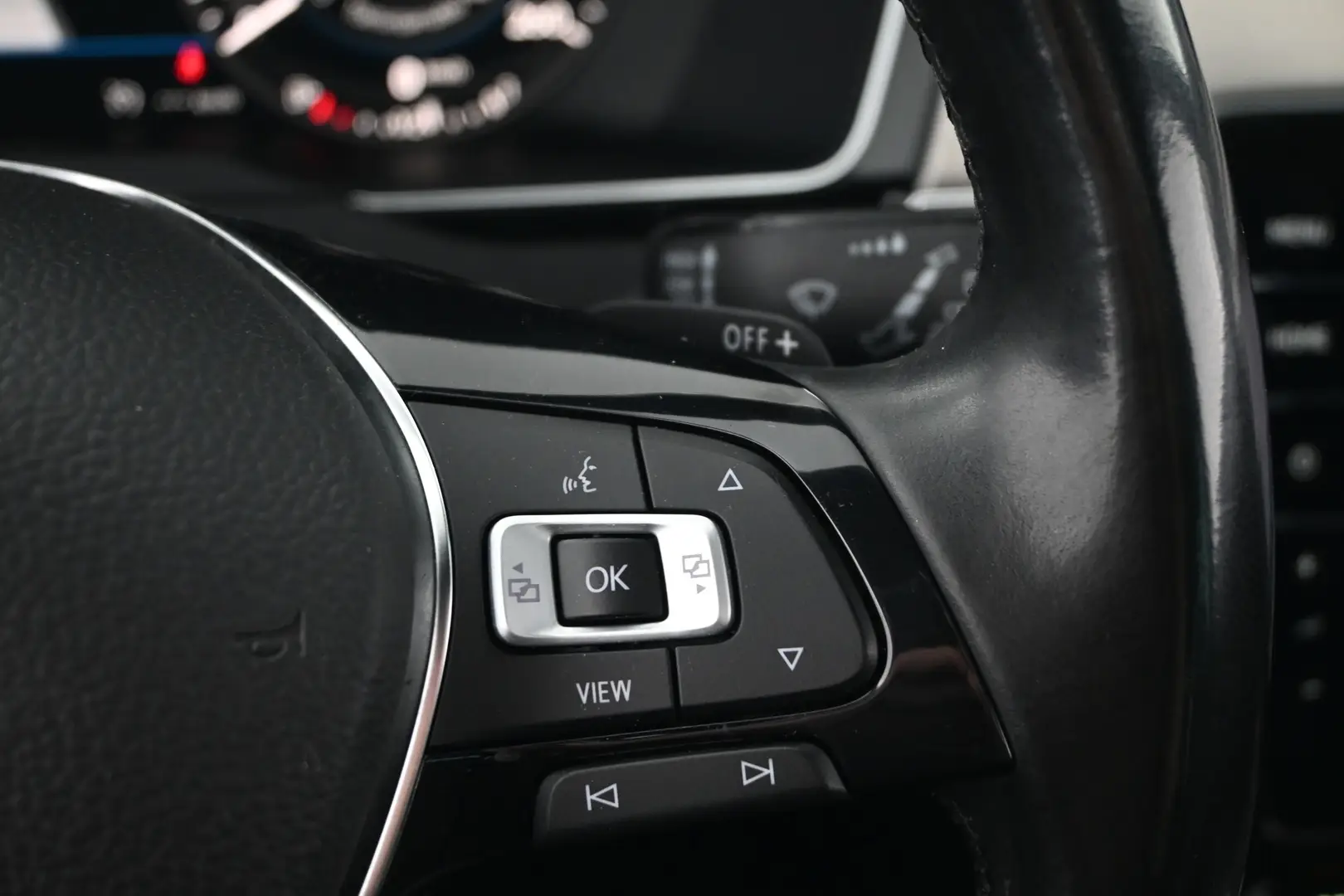 Car Image - 3kyJnwUjSms1cL8Dbucccn