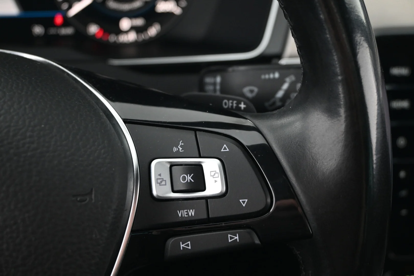 Car Image - 3kyJnwUjSms1cL8Dbucccn