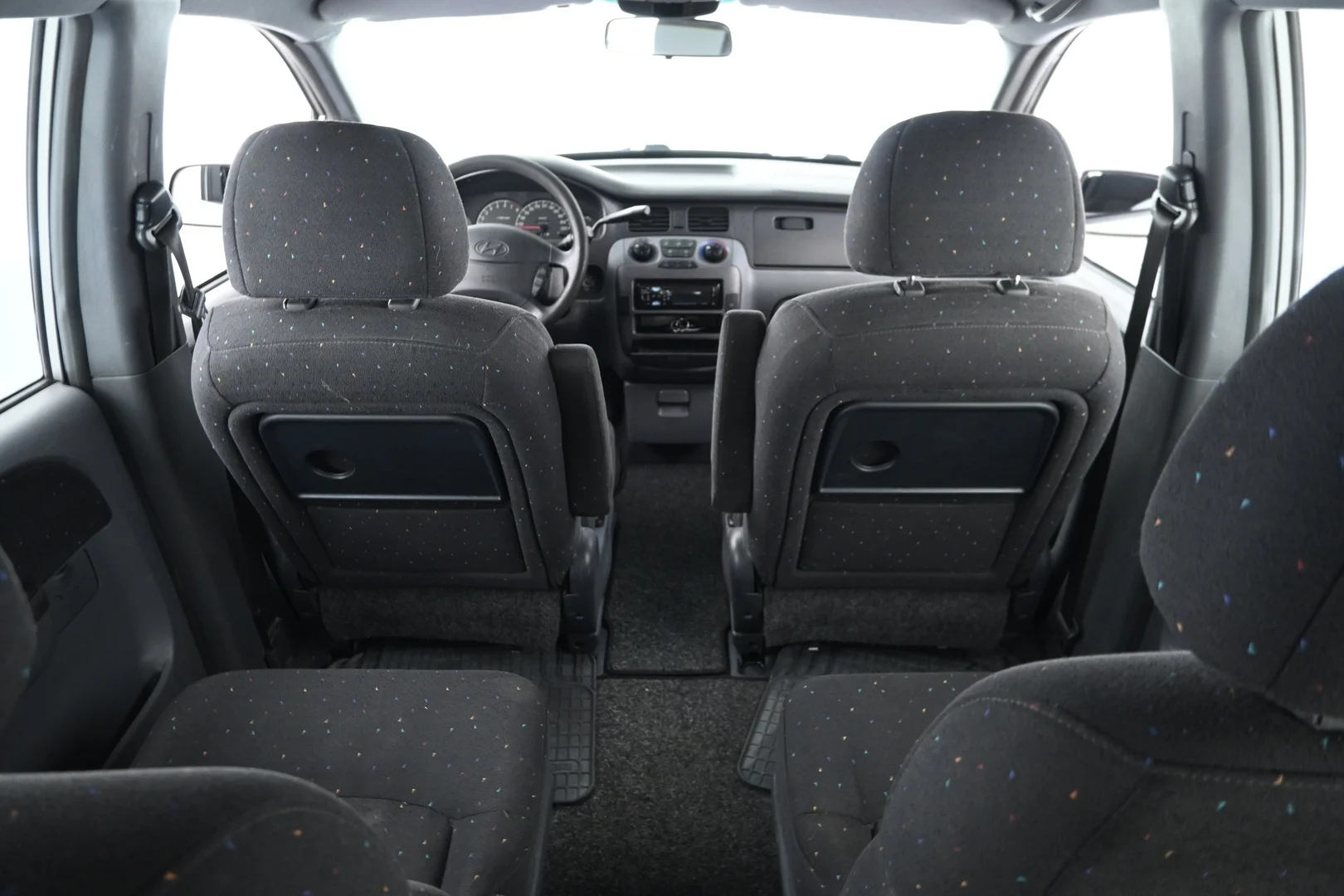 Car Image - 7g68A92G93xPAyL1Zm2DKQ