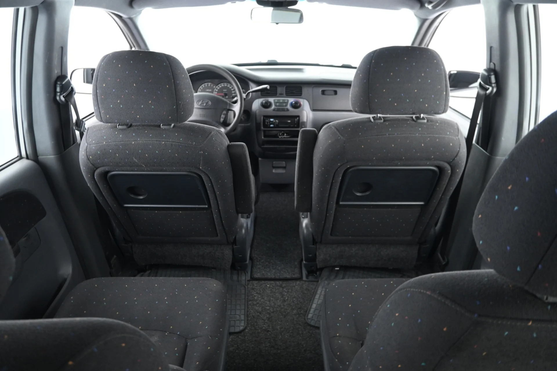 Car Image - 7g68A92G93xPAyL1Zm2DKQ