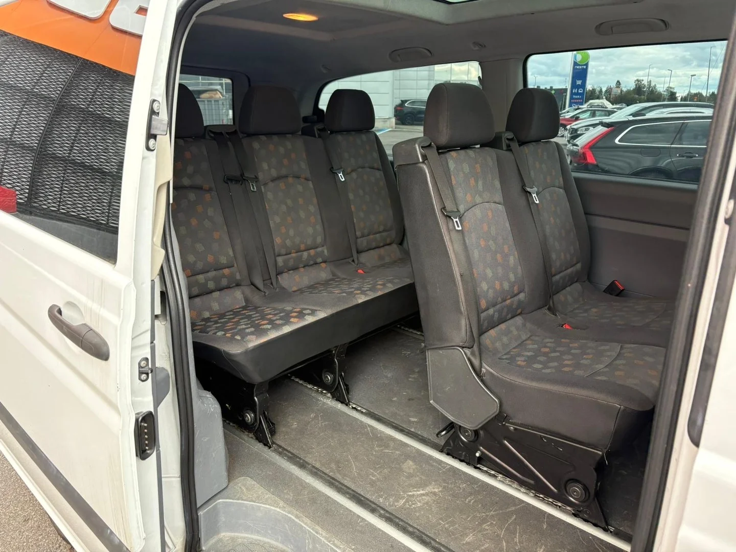 Car Image - 5nKWIfOGeGViAC7H7n6NPu