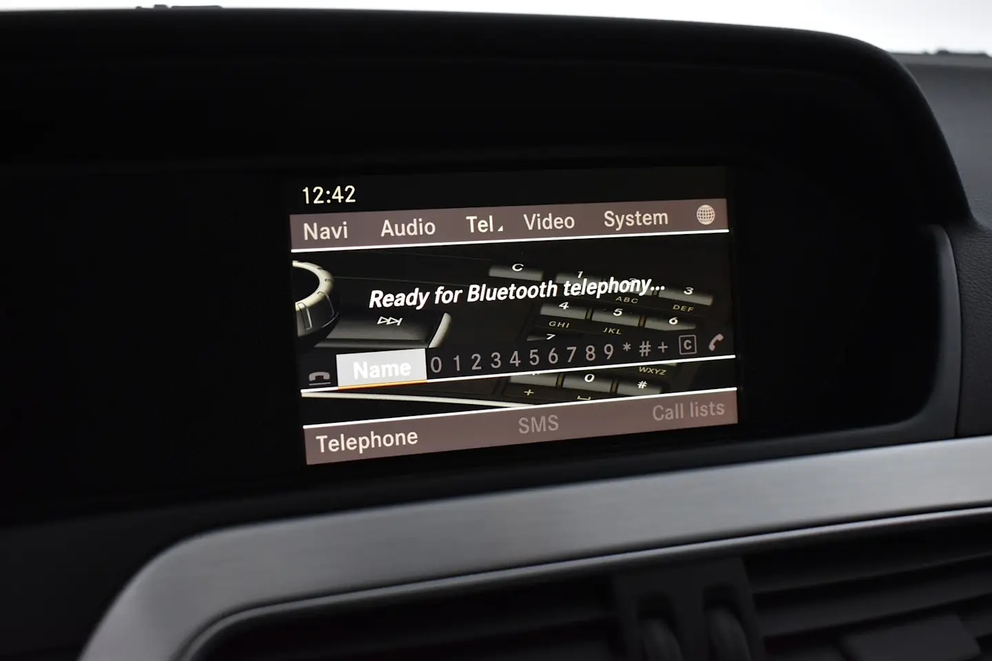Car Image - VRYdRN7uAi0L3xnt3kAJz
