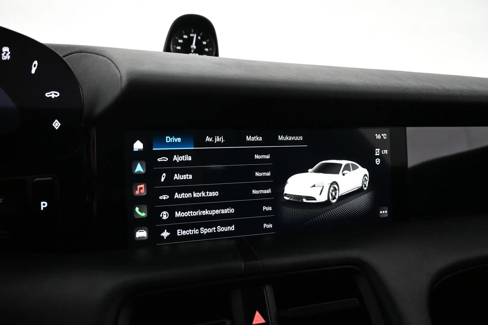 Car Image - 7E8xzHKbJWzuPzlSNqn8ad
