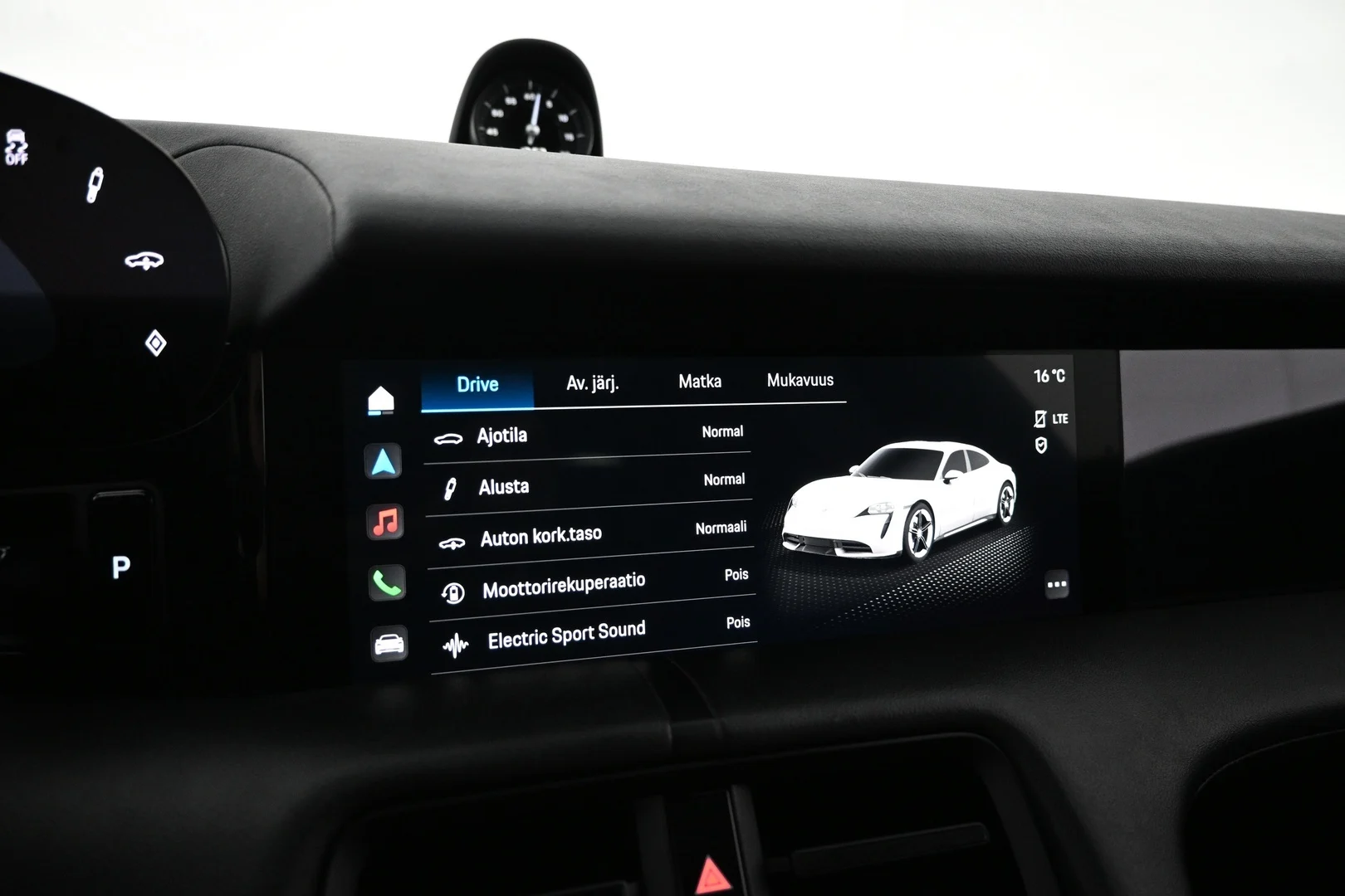 Car Image - 7E8xzHKbJWzuPzlSNqn8ad