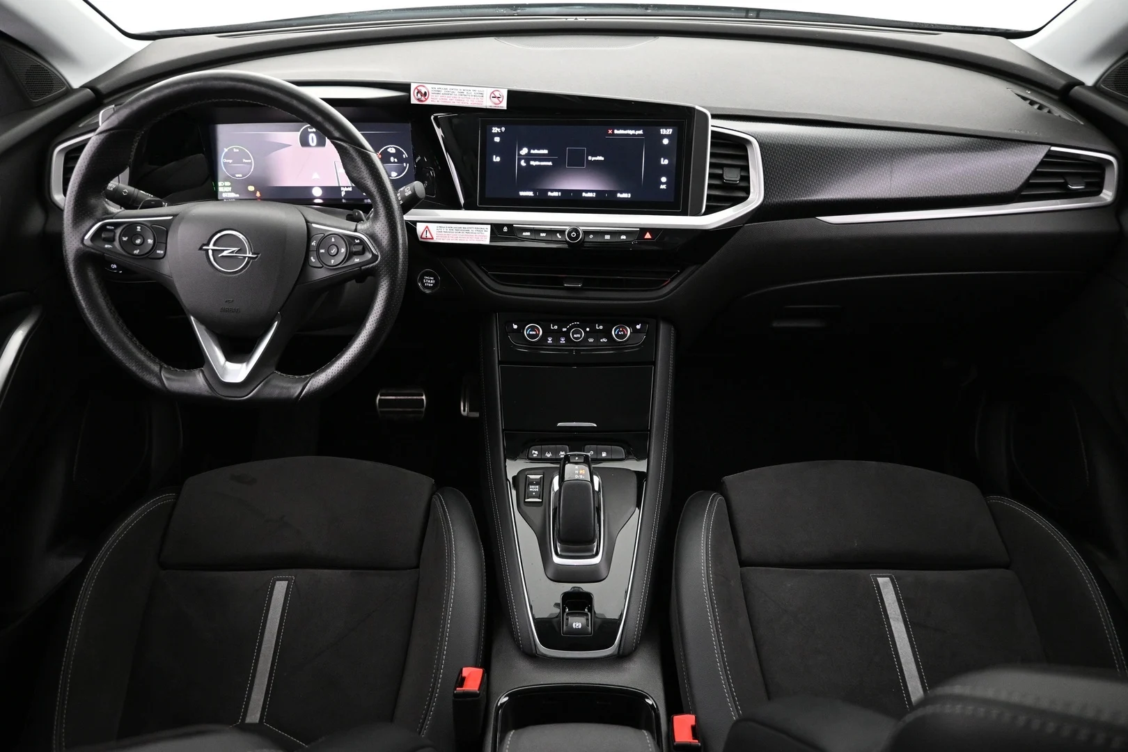 Car Image - 53657wB6Lw1yFjUozG5y7d