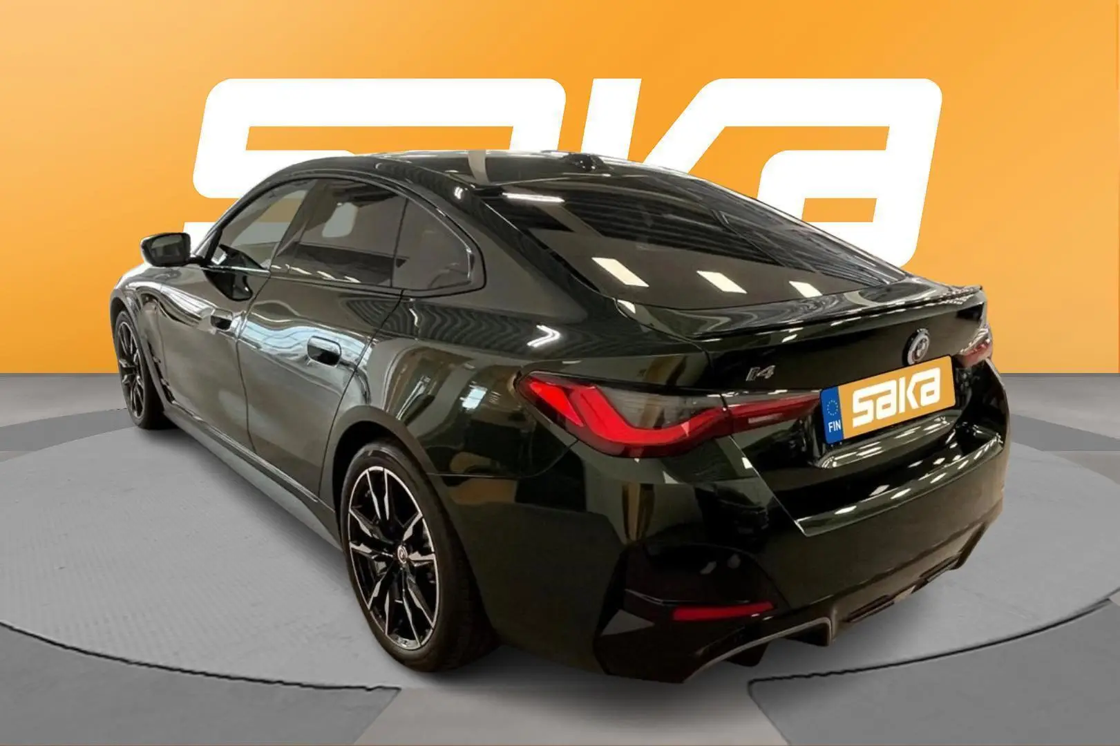 Car Image - 1NISzsi6vzWAPdvLCwiH6U