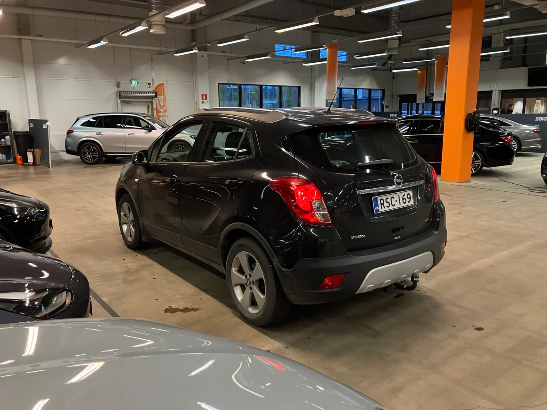 Car Image - 3u886lgWqaApsuJlnbS2Hd