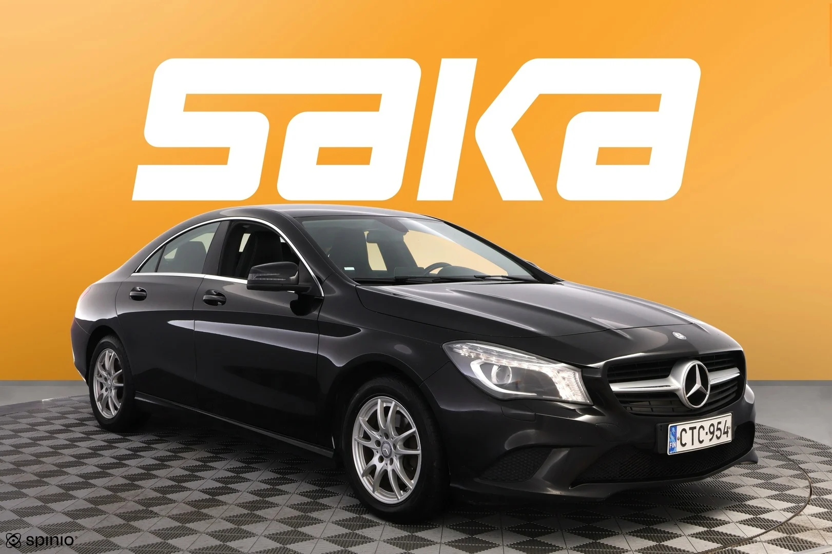 Car Image - 3rD07PH4m9lbEcNSLr8gS0
